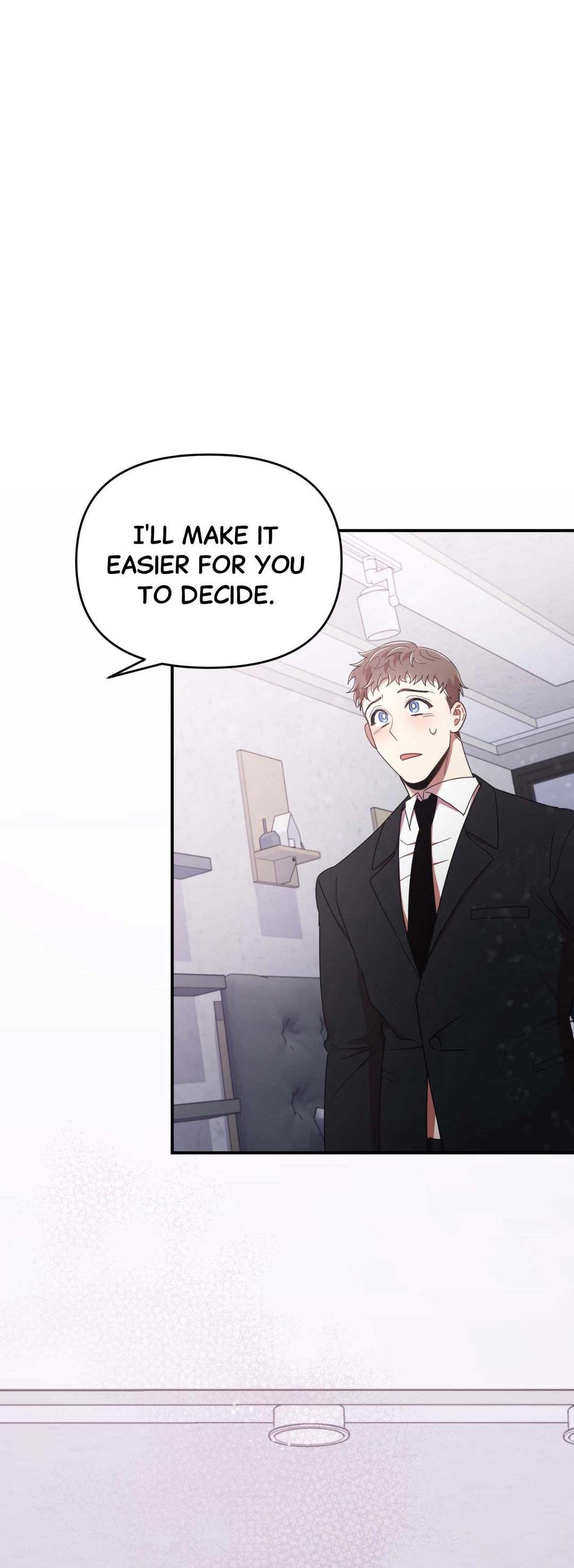 Read Weather Forecast Love chapter 31 image 6 on Lezhin