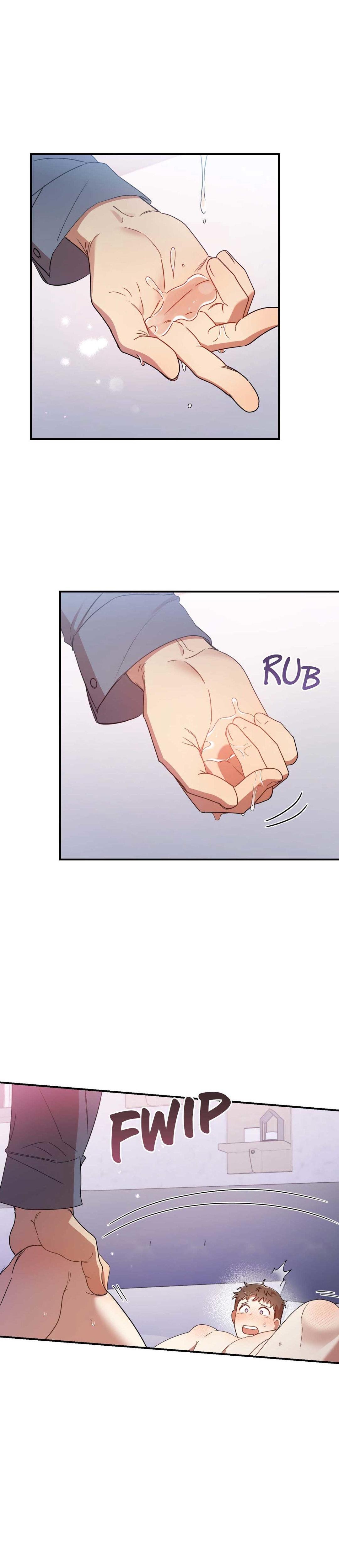 Read Weather Forecast Love chapter 32 image 14 on Lezhin
