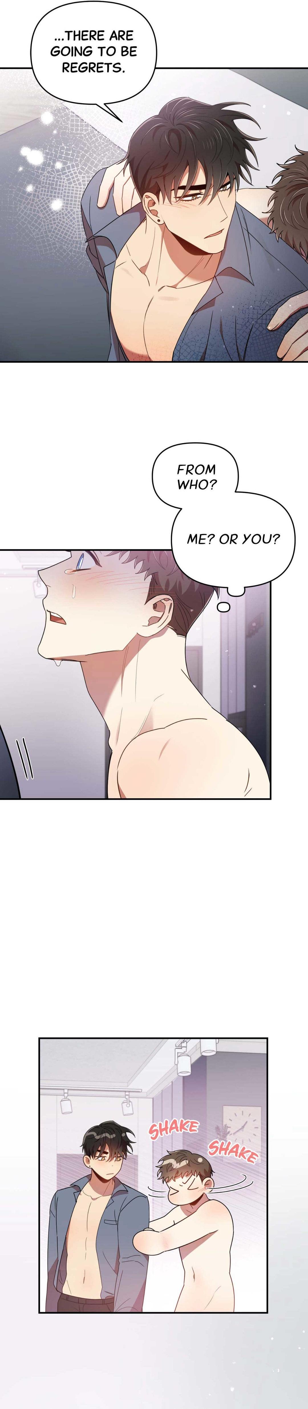 Read Weather Forecast Love chapter 32 image 26 on Lezhin