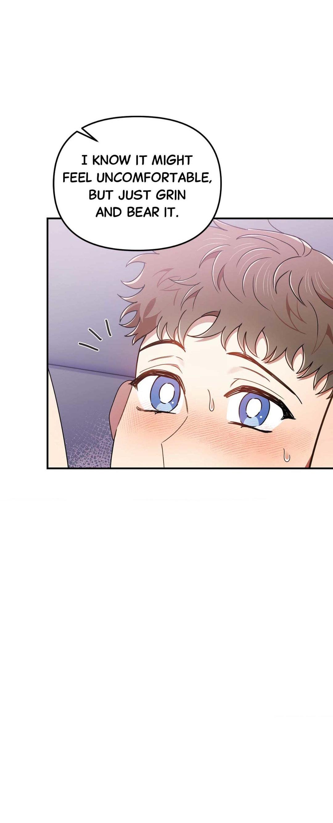 Read Weather Forecast Love chapter 32 image 5 on Lezhin