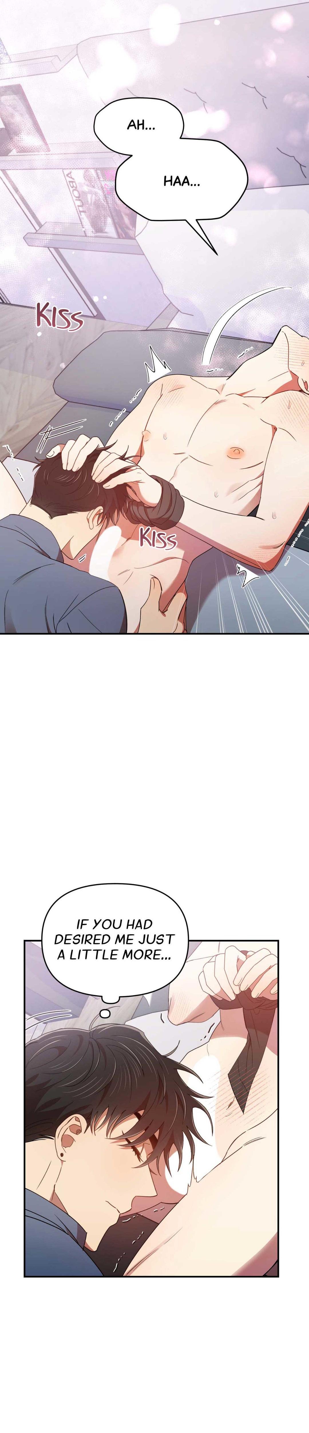 Read Weather Forecast Love chapter 32 image 9 on Lezhin