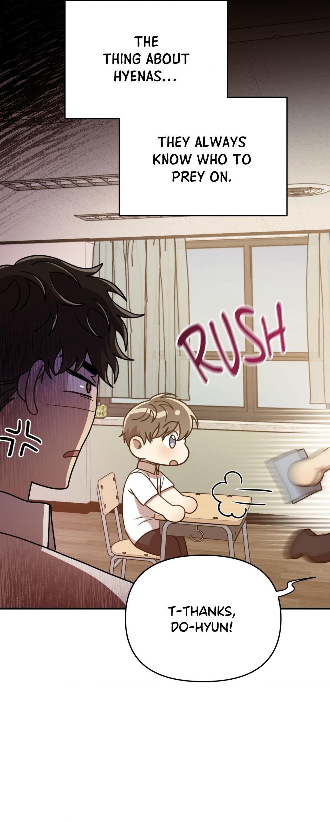 Read Weather Forecast Love chapter 35 image 11 on Lezhin
