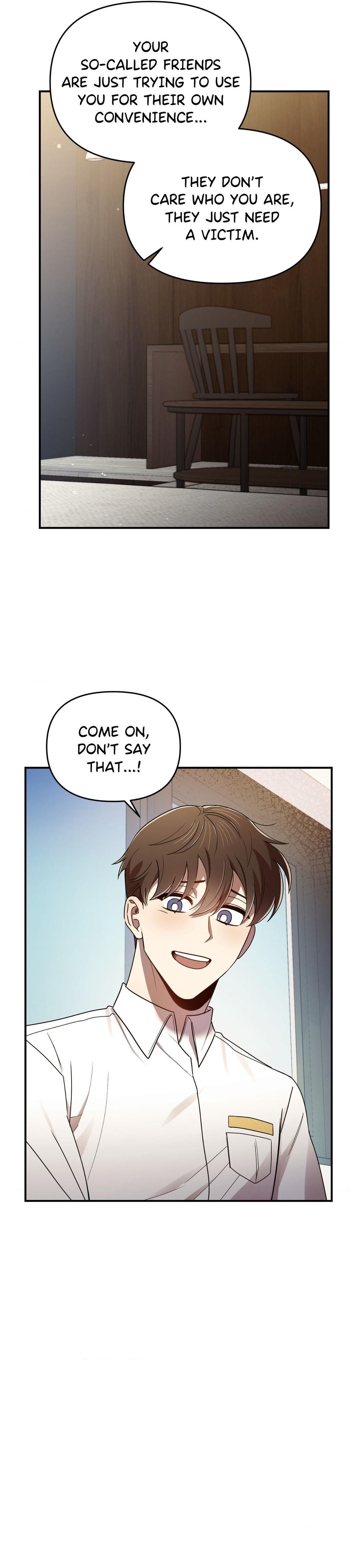 Read Weather Forecast Love chapter 35 image 14 on Lezhin