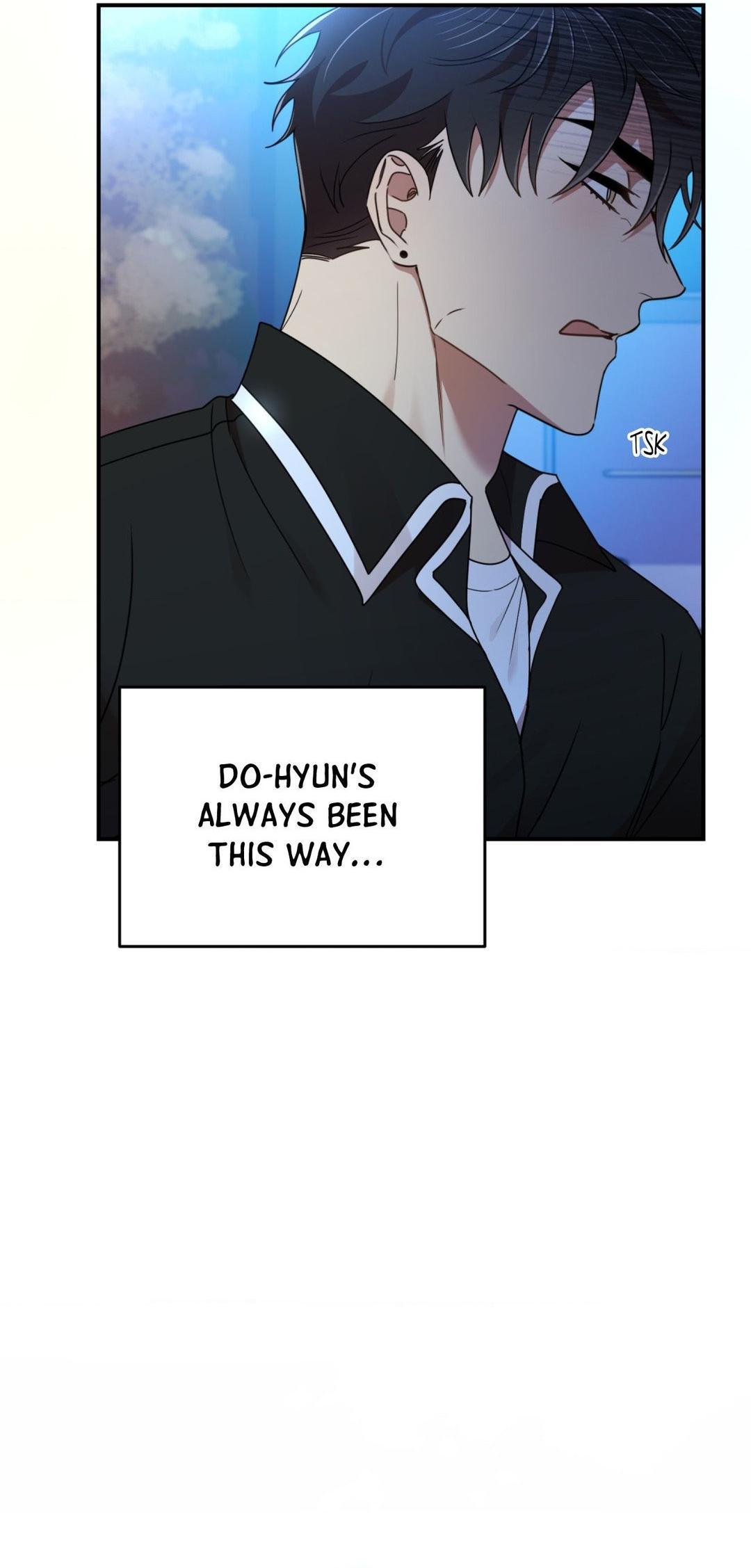Read Weather Forecast Love chapter 35 image 3 on Lezhin