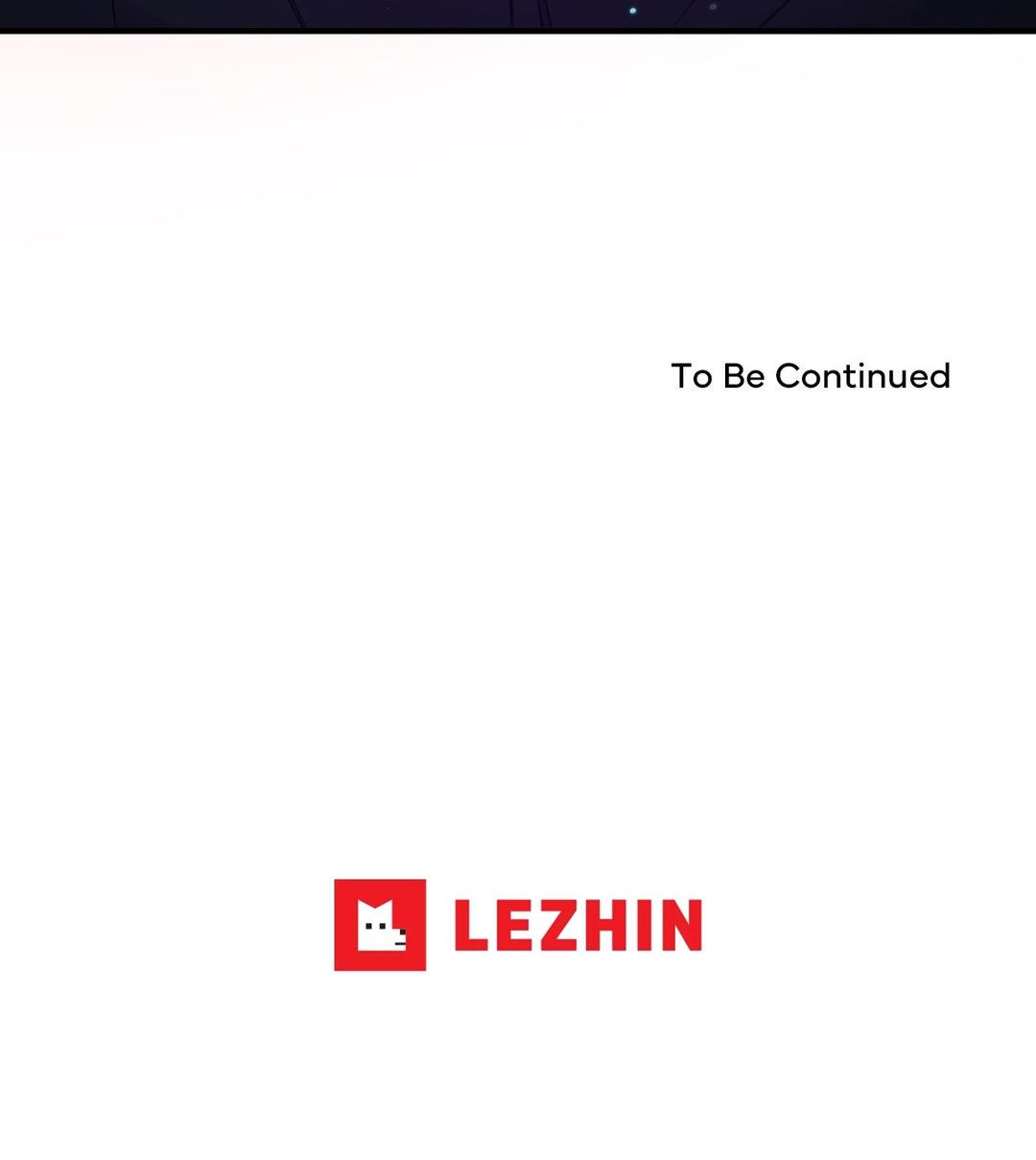 Read Weather Forecast Love chapter 35 image 34 on Lezhin