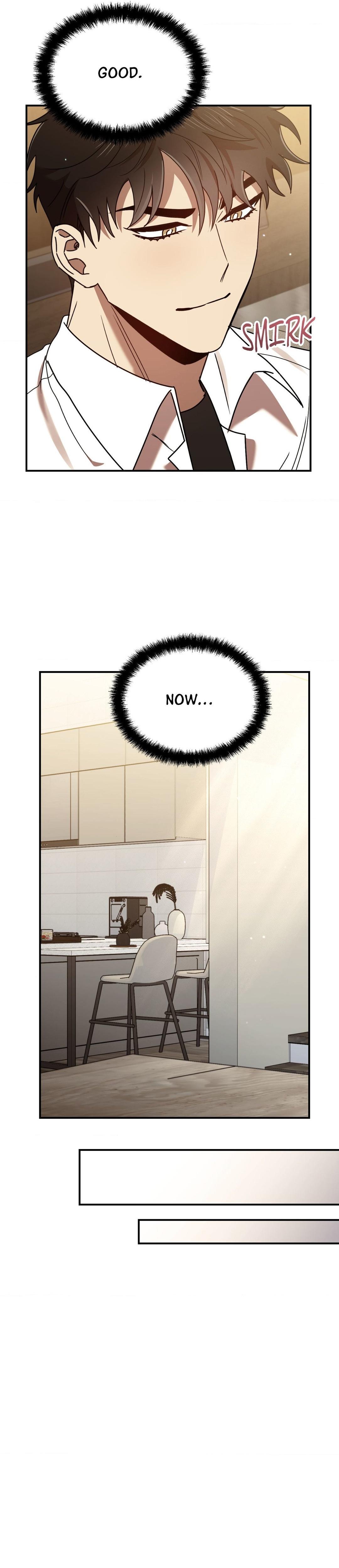 Read Weather Forecast Love chapter 37 image 26 on Lezhin