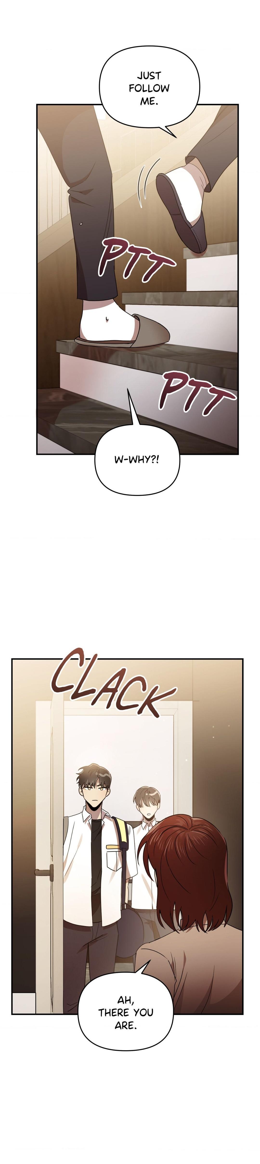 Read Weather Forecast Love chapter 37 image 28 on Lezhin