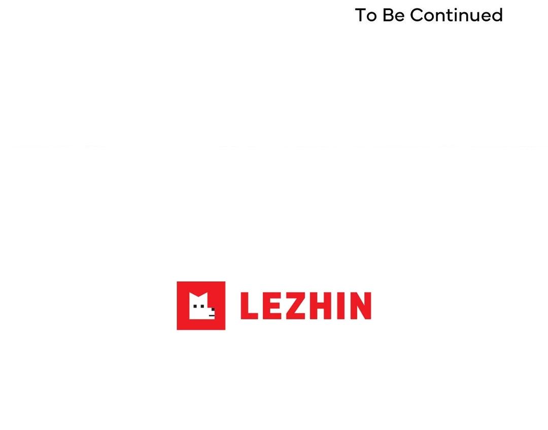 Read Weather Forecast Love chapter 37 image 32 on Lezhin