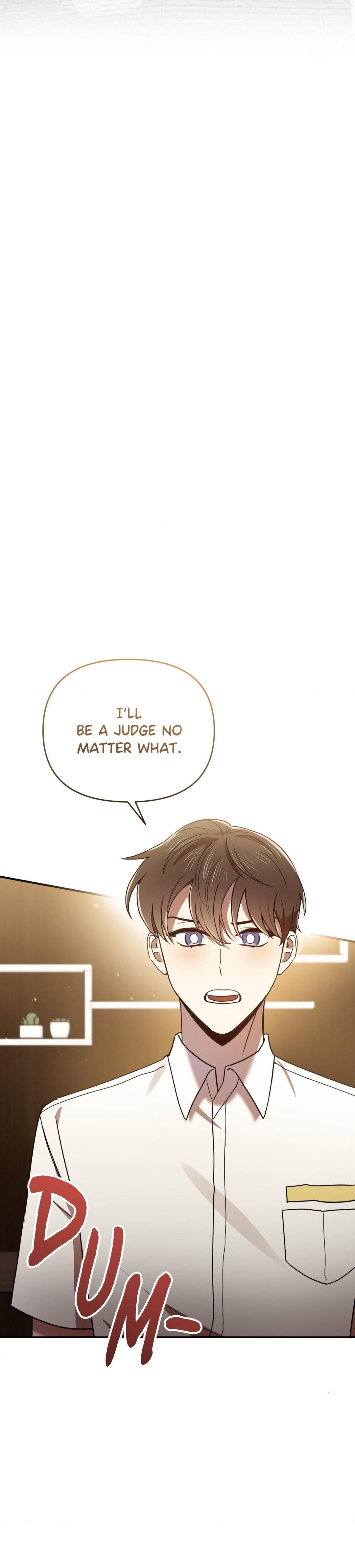 Read Weather Forecast Love chapter 37 image 5 on Lezhin