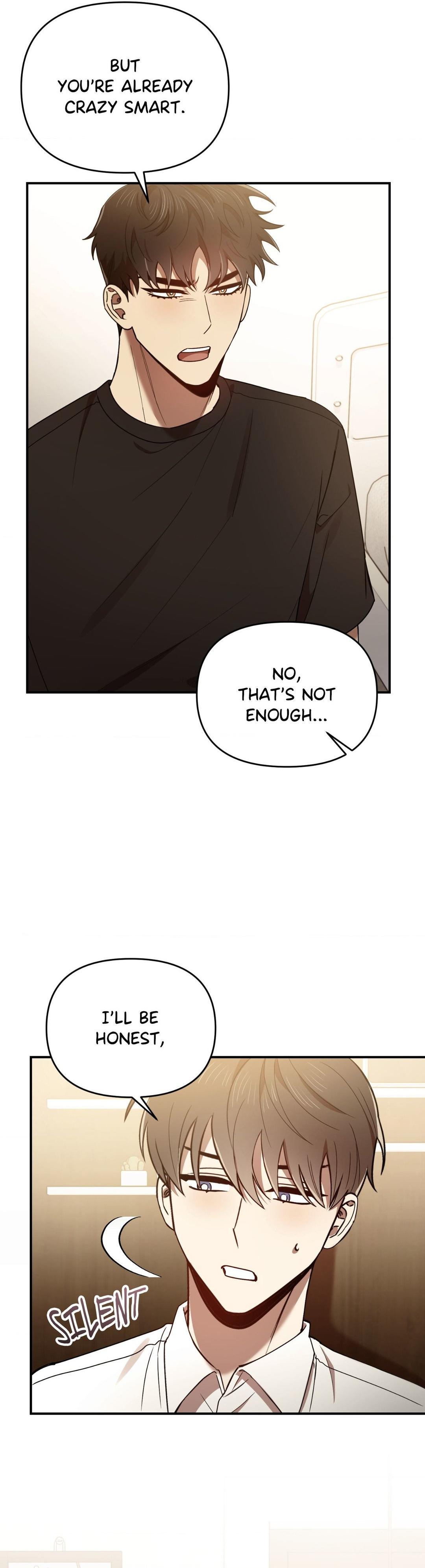 Read Weather Forecast Love chapter 37 image 7 on Lezhin