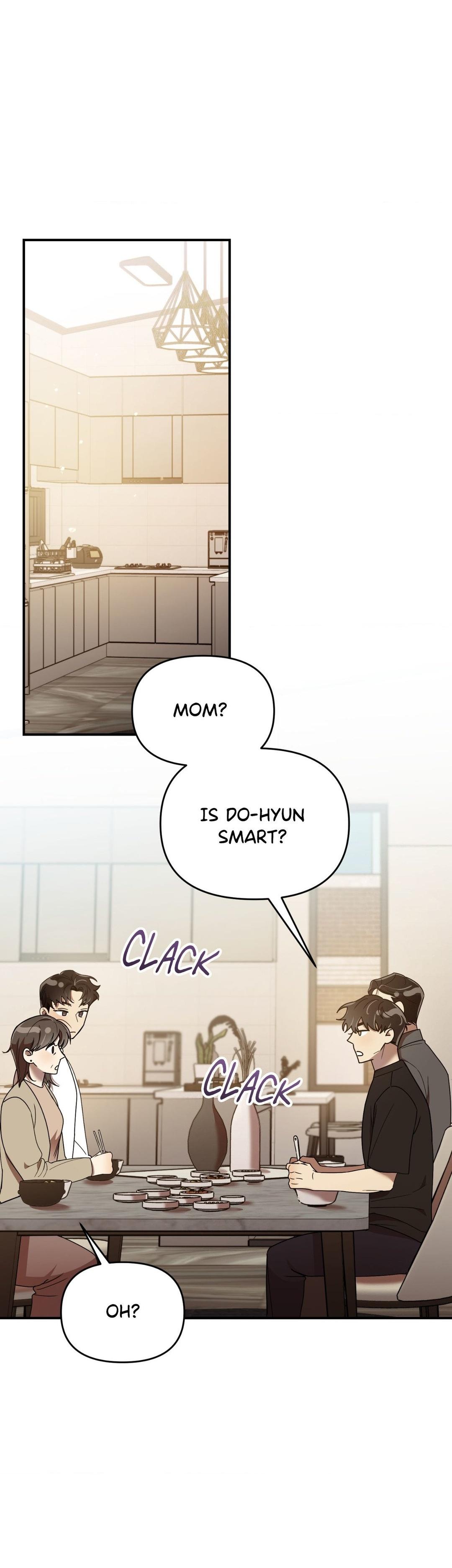 Read Weather Forecast Love chapter 37 image 9 on Lezhin
