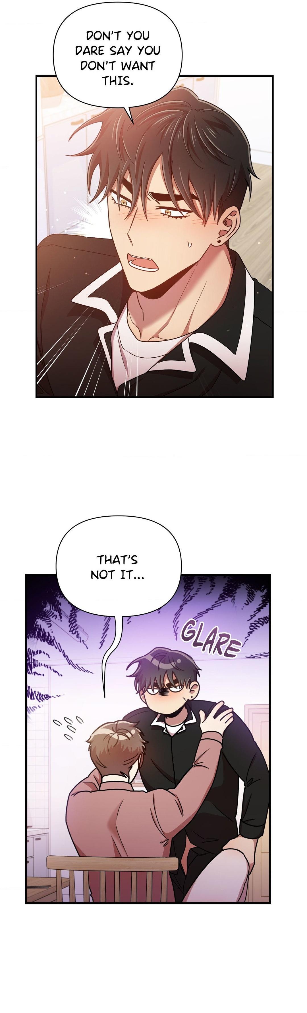 Read Weather Forecast Love chapter 40 image 29 on Lezhin