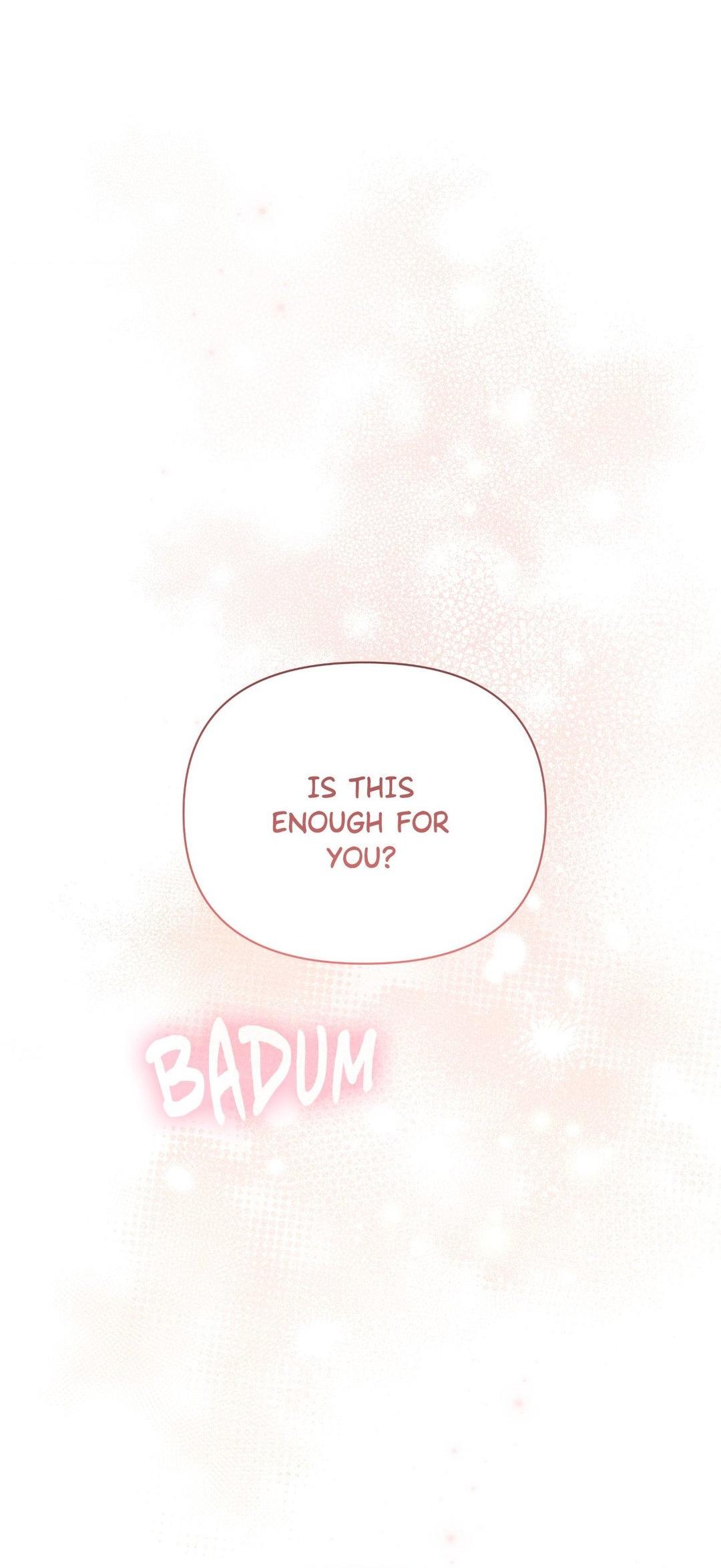 Read Weather Forecast Love chapter 40 image 32 on Lezhin