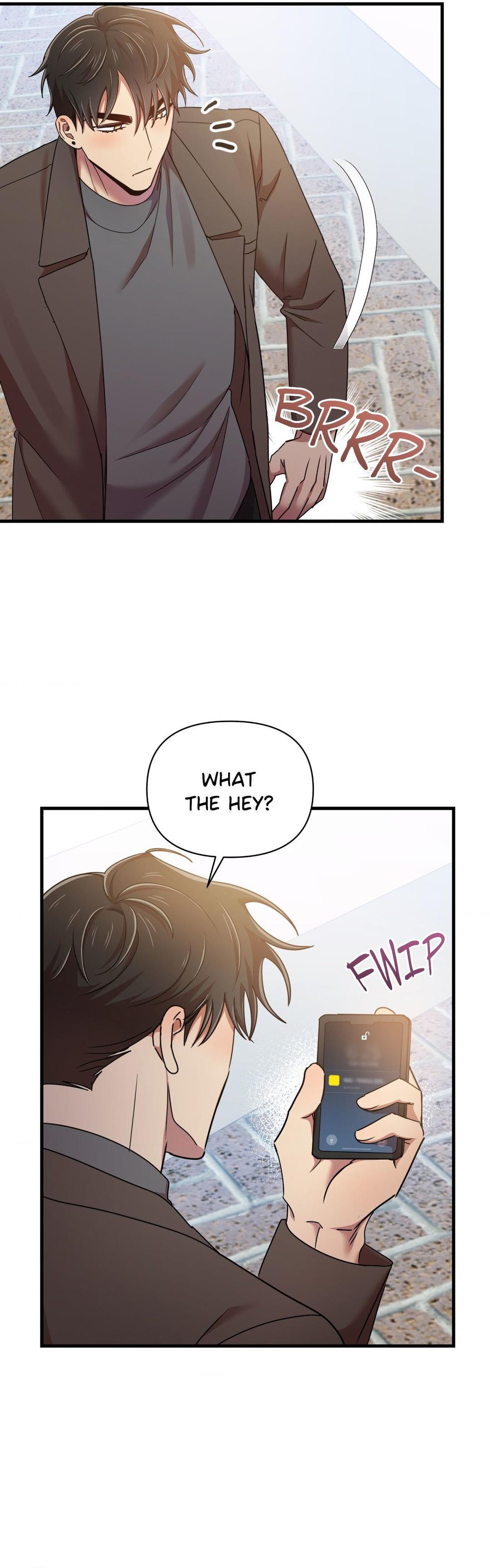 Read Weather Forecast Love chapter 42 image 28 on Lezhin