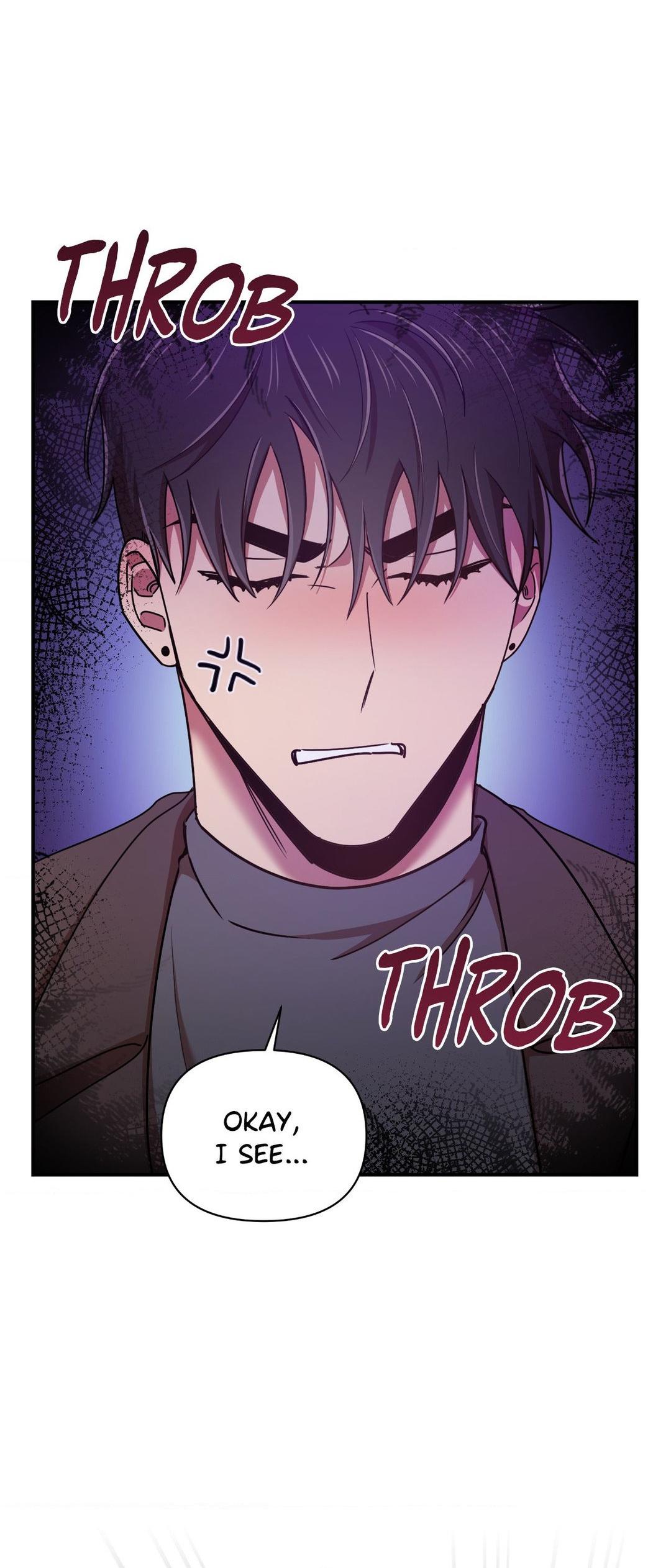 Read Weather Forecast Love chapter 42 image 3 on Lezhin