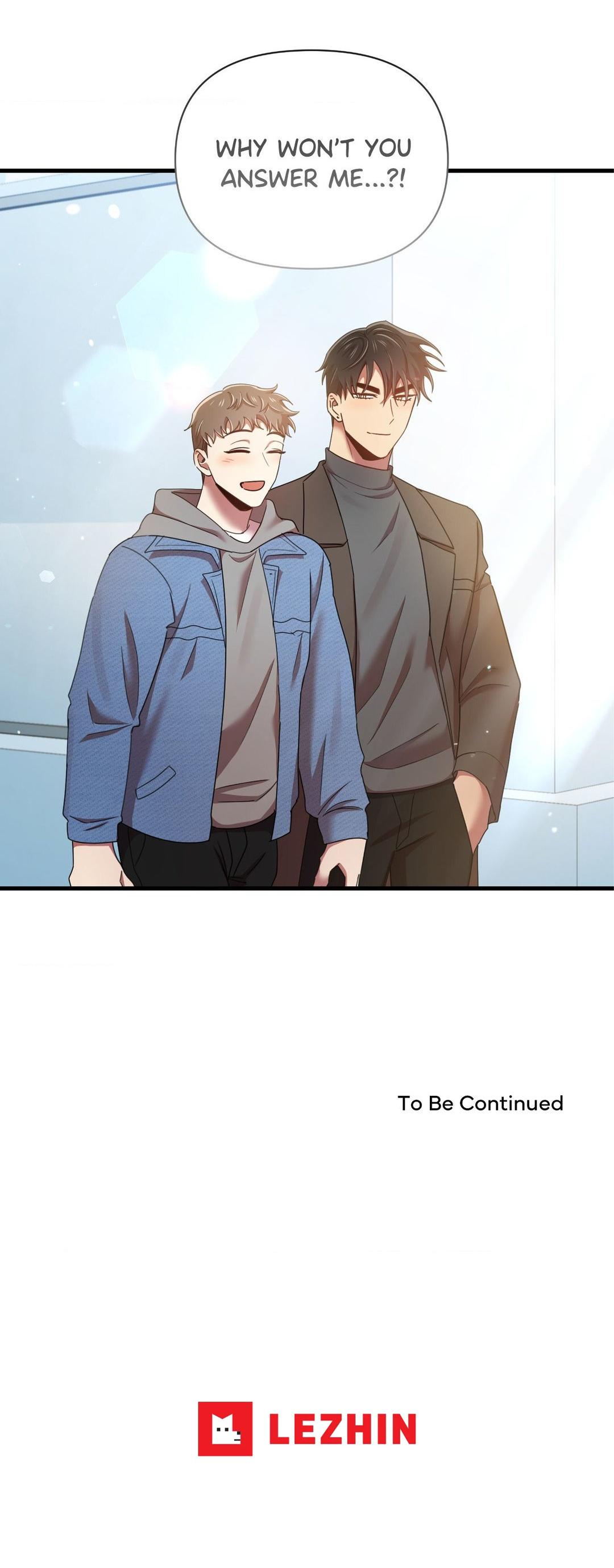 Read Weather Forecast Love chapter 42 image 33 on Lezhin