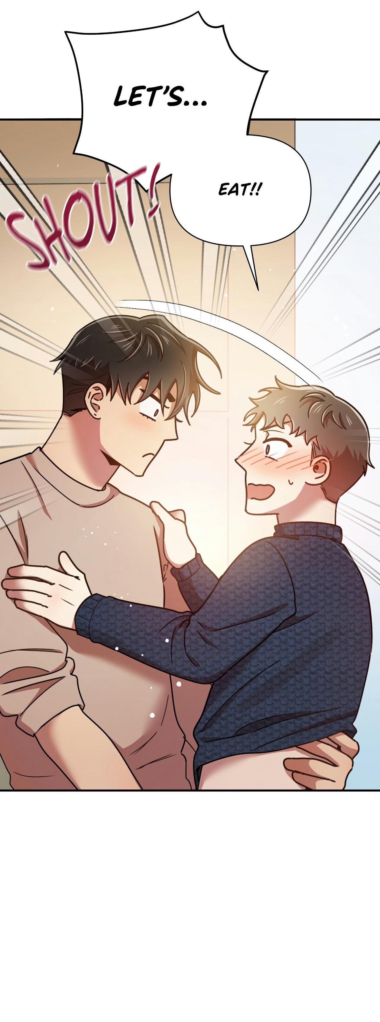 Read Weather Forecast Love chapter 43 image 15 on Lezhin
