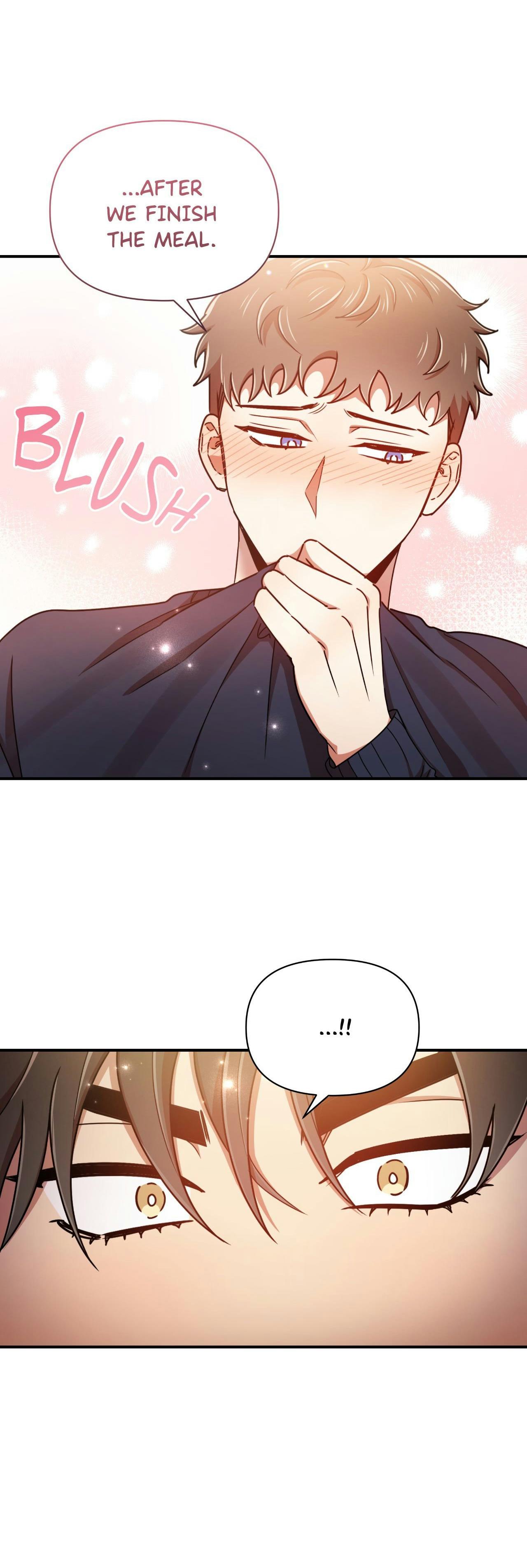 Read Weather Forecast Love chapter 43 image 19 on Lezhin