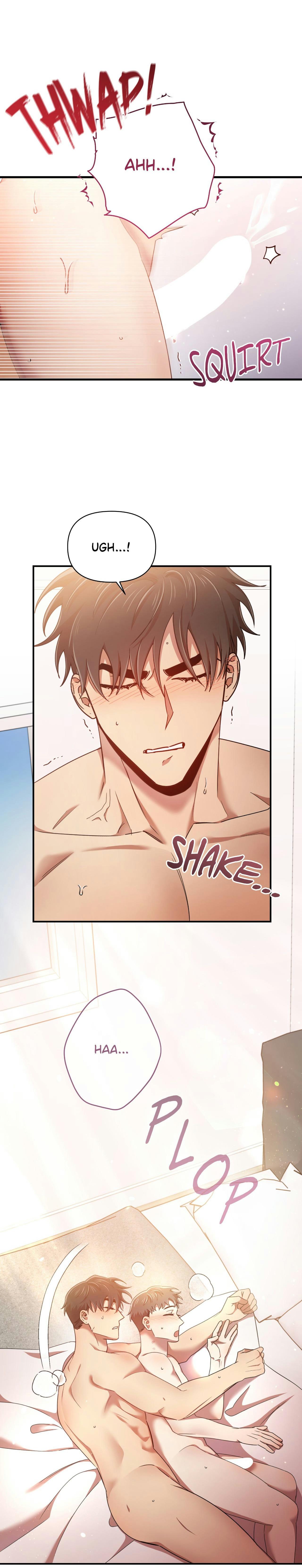 Read Weather Forecast Love chapter 43 image 32 on Lezhin