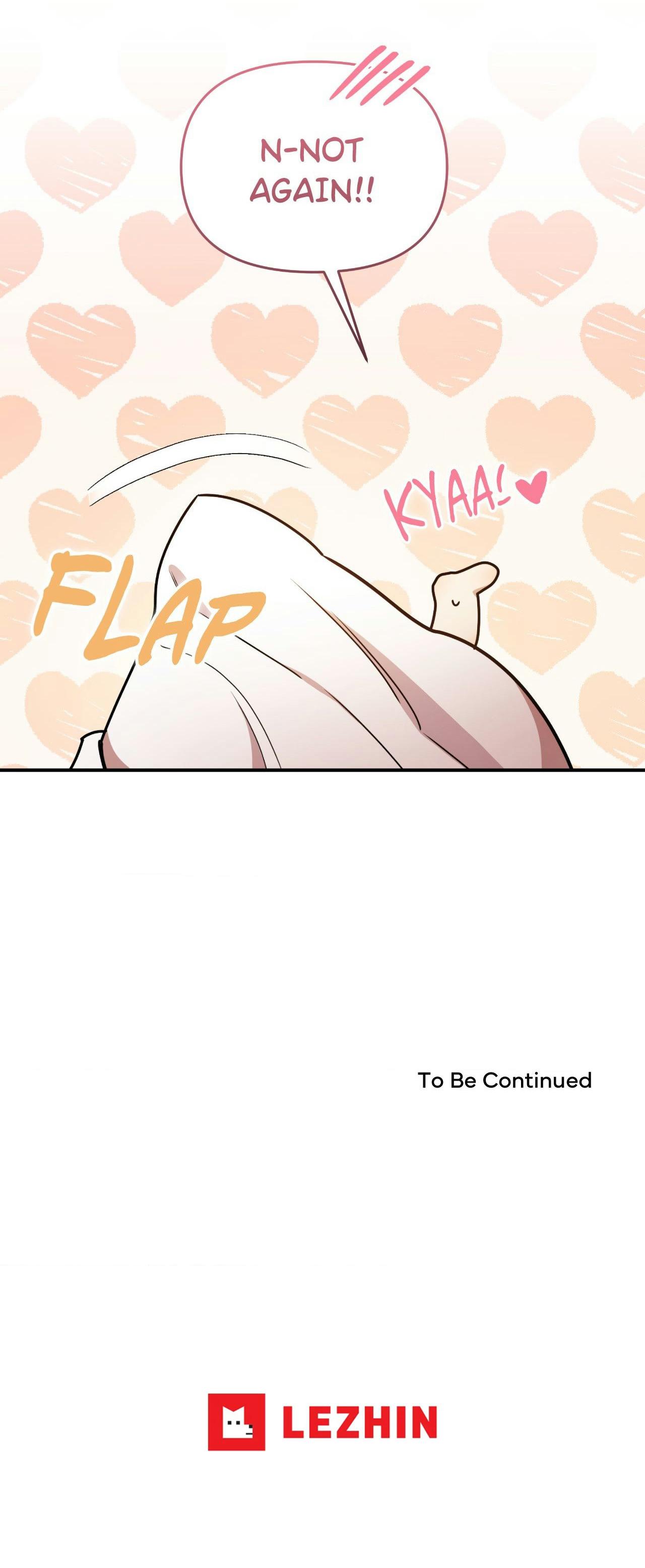 Read Weather Forecast Love chapter 43 image 36 on Lezhin