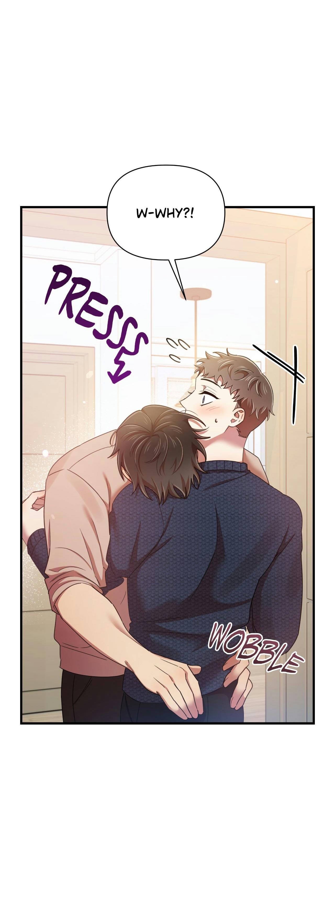 Read Weather Forecast Love chapter 43 image 6 on Lezhin