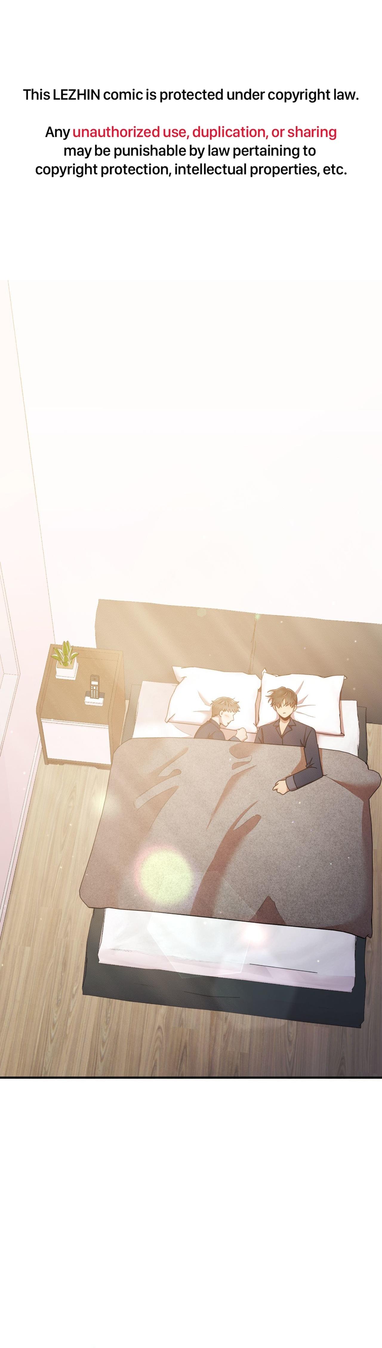 Read Weather Forecast Love chapter 44 image 1 on Lezhin