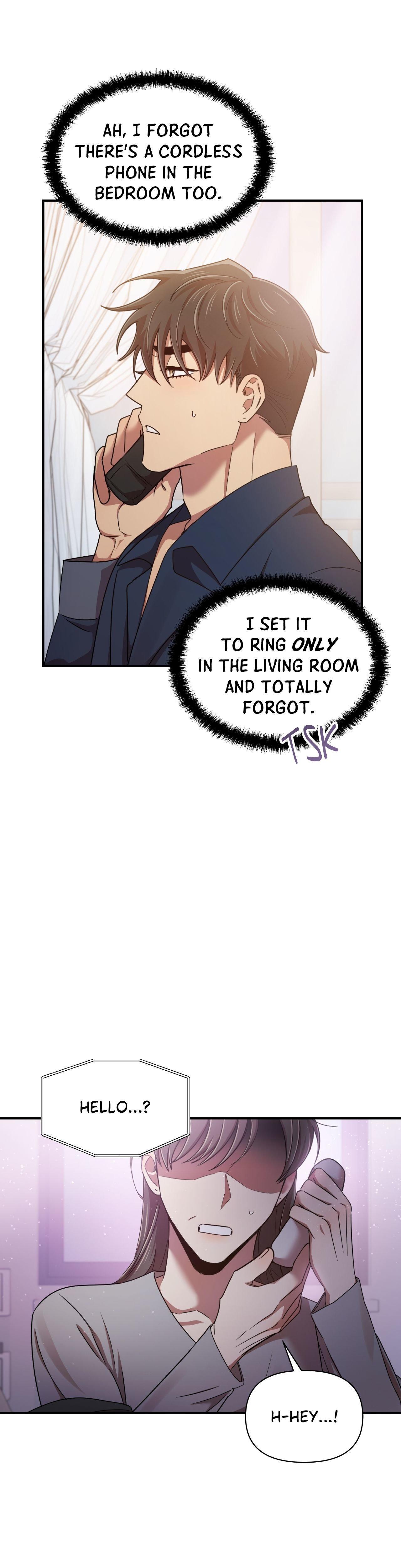 Read Weather Forecast Love chapter 44 image 11 on Lezhin