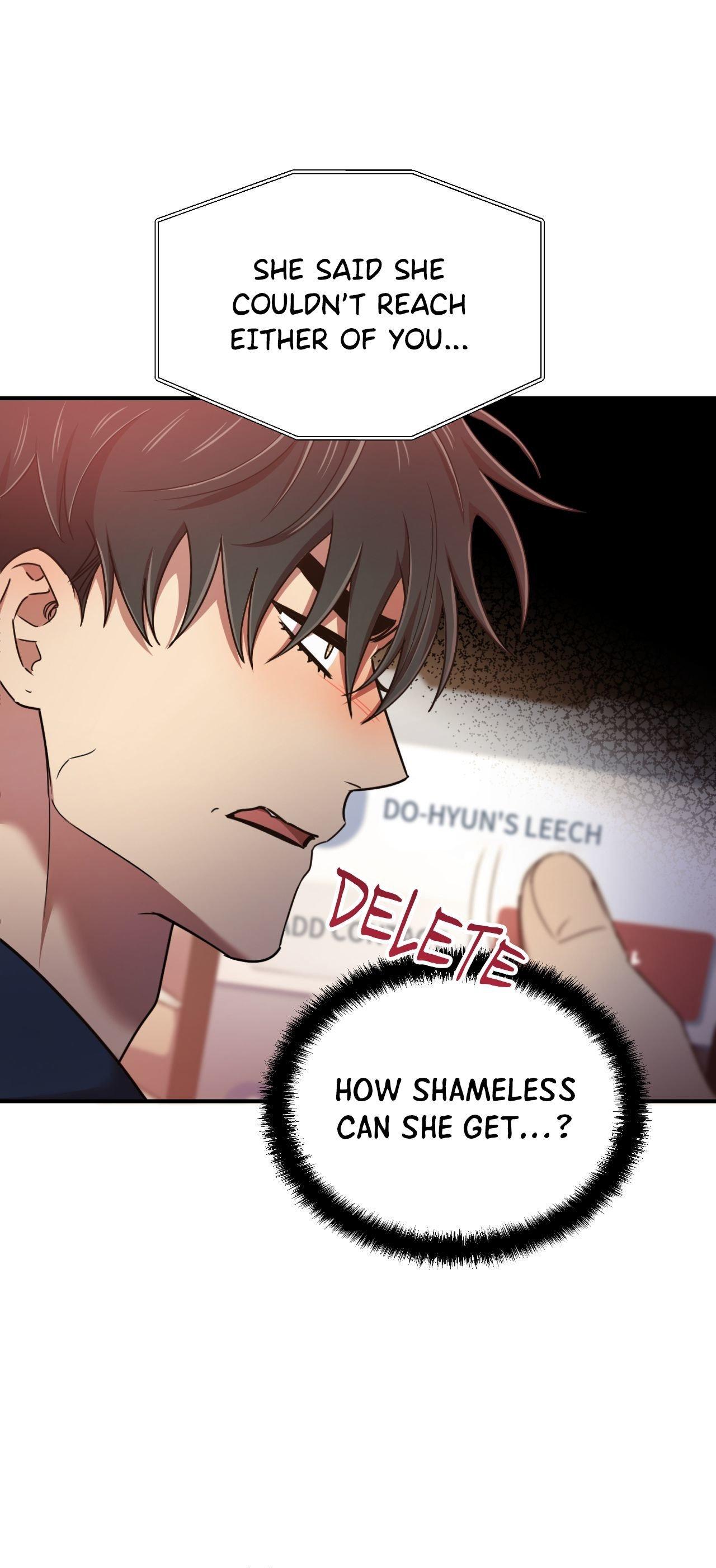 Read Weather Forecast Love chapter 44 image 16 on Lezhin