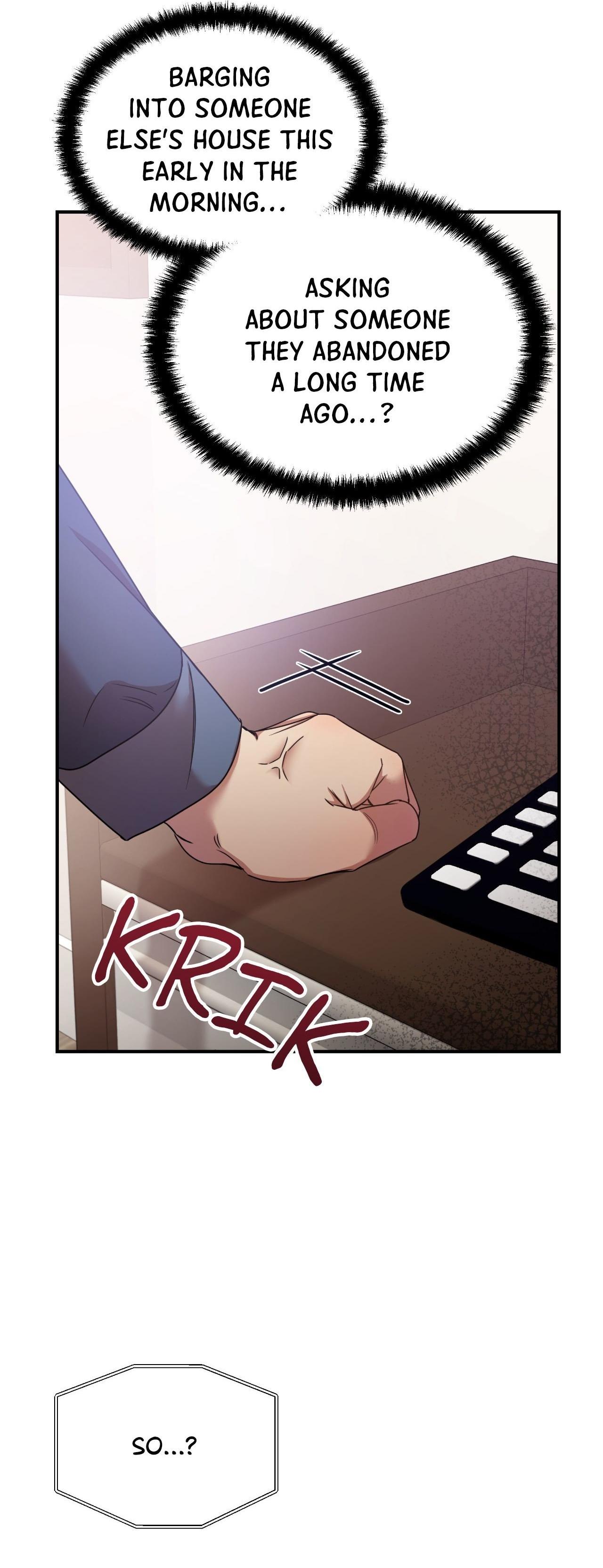 Read Weather Forecast Love chapter 44 image 17 on Lezhin