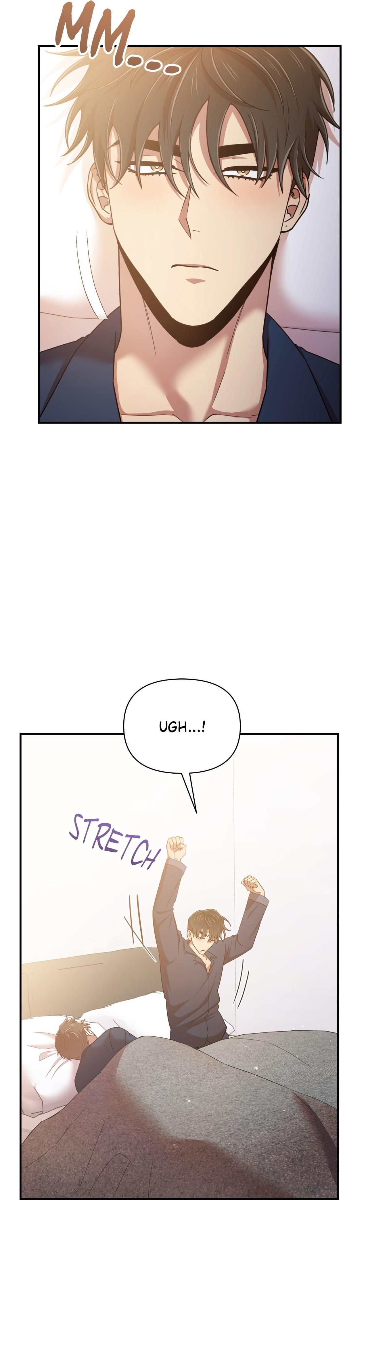 Read Weather Forecast Love chapter 44 image 2 on Lezhin