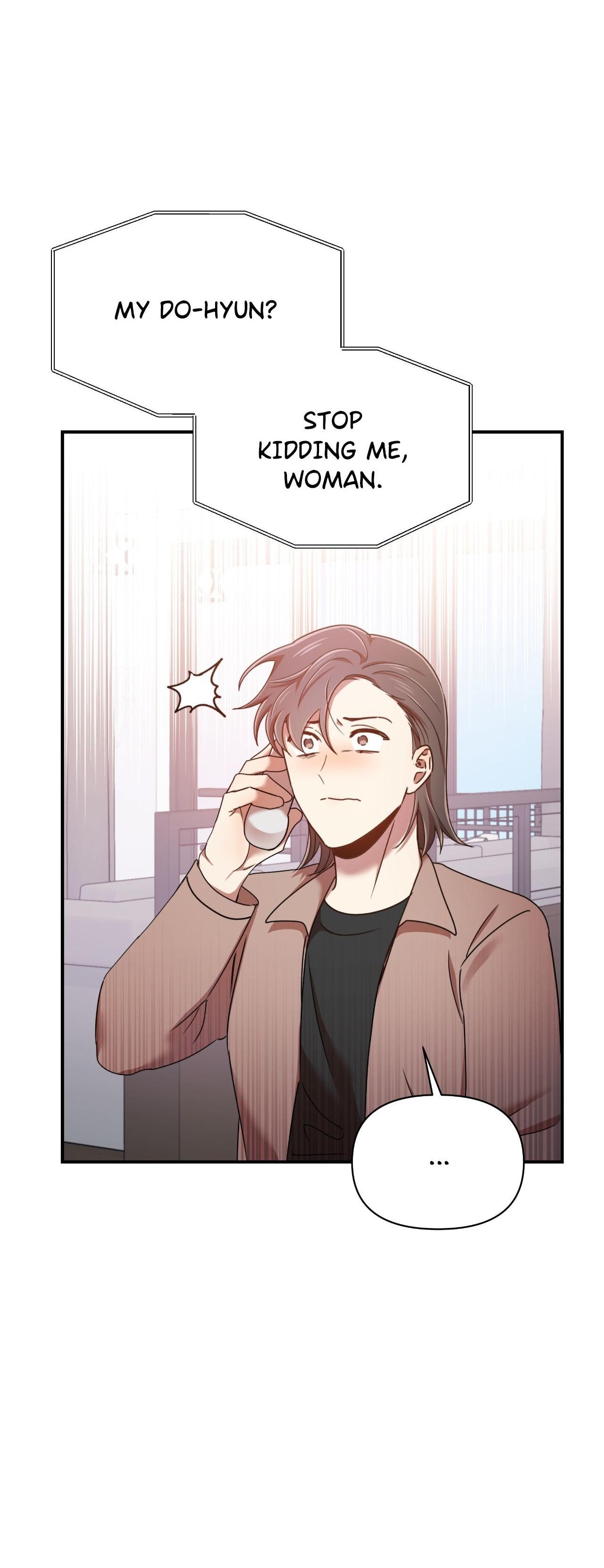 Read Weather Forecast Love chapter 44 image 24 on Lezhin