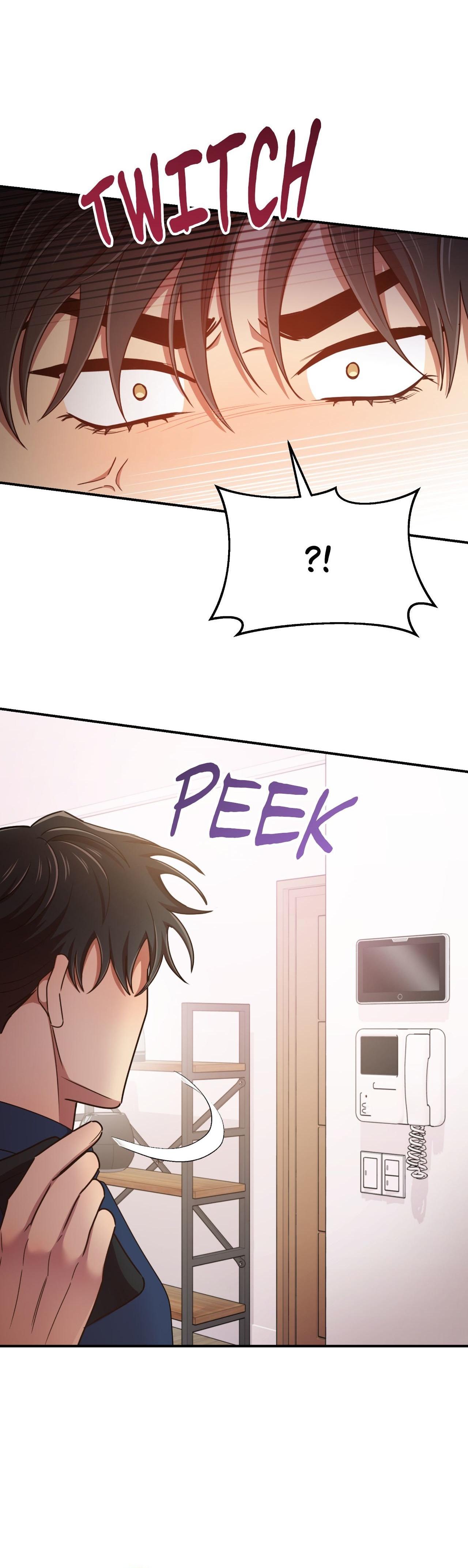 Read Weather Forecast Love chapter 44 image 26 on Lezhin