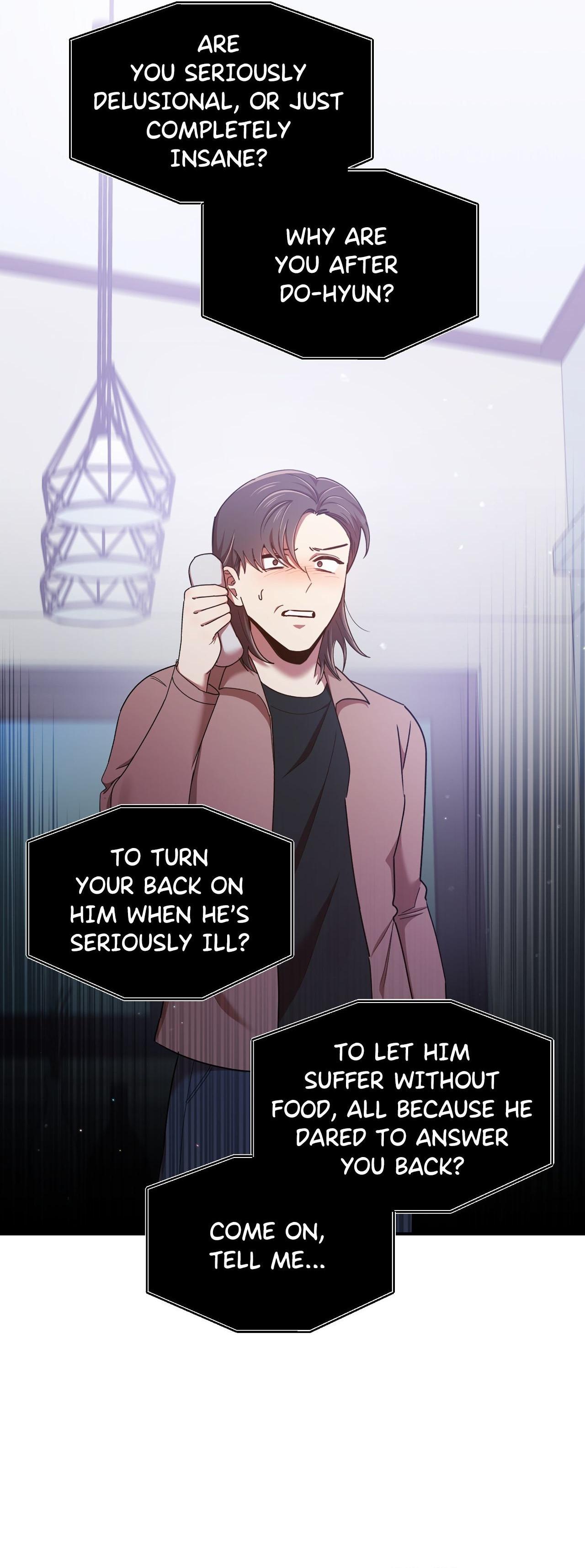 Read Weather Forecast Love chapter 44 image 28 on Lezhin