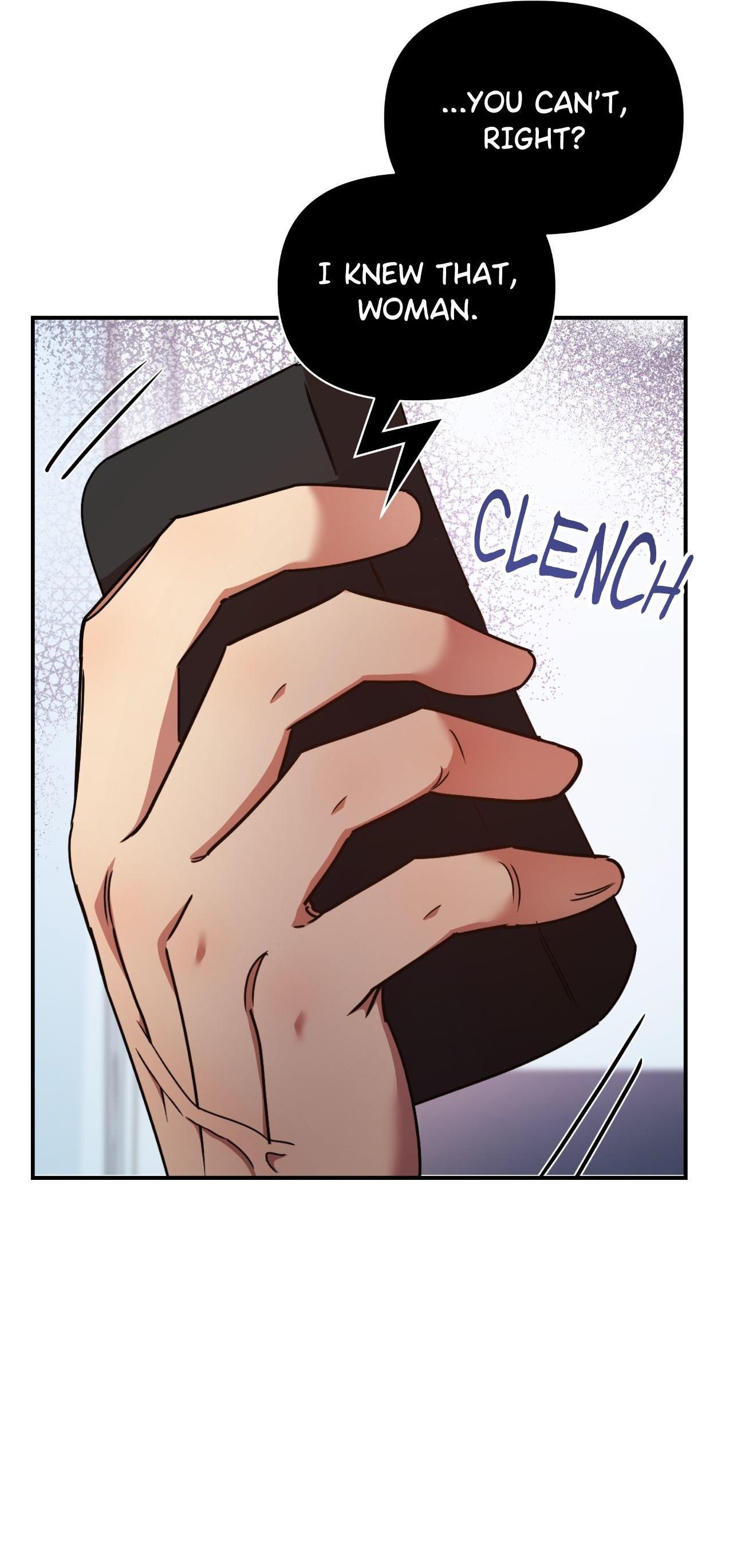 Read Weather Forecast Love chapter 44 image 29 on Lezhin