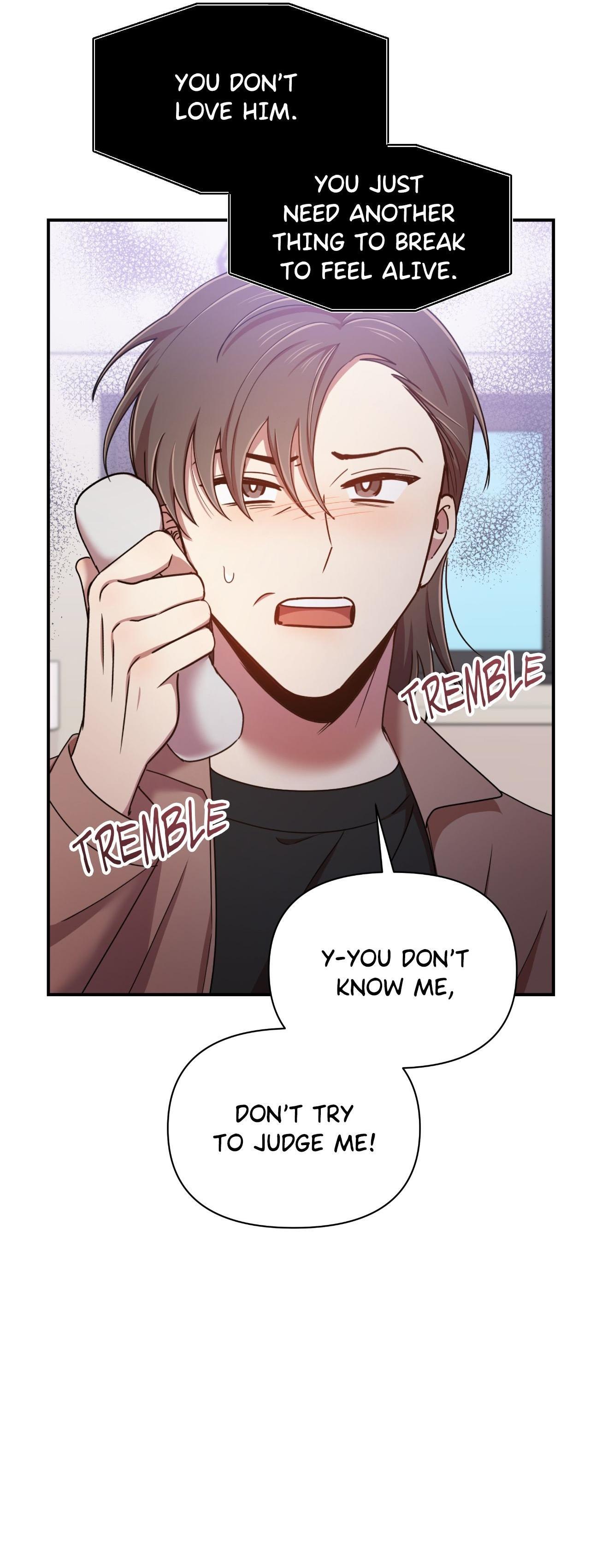 Read Weather Forecast Love chapter 44 image 30 on Lezhin
