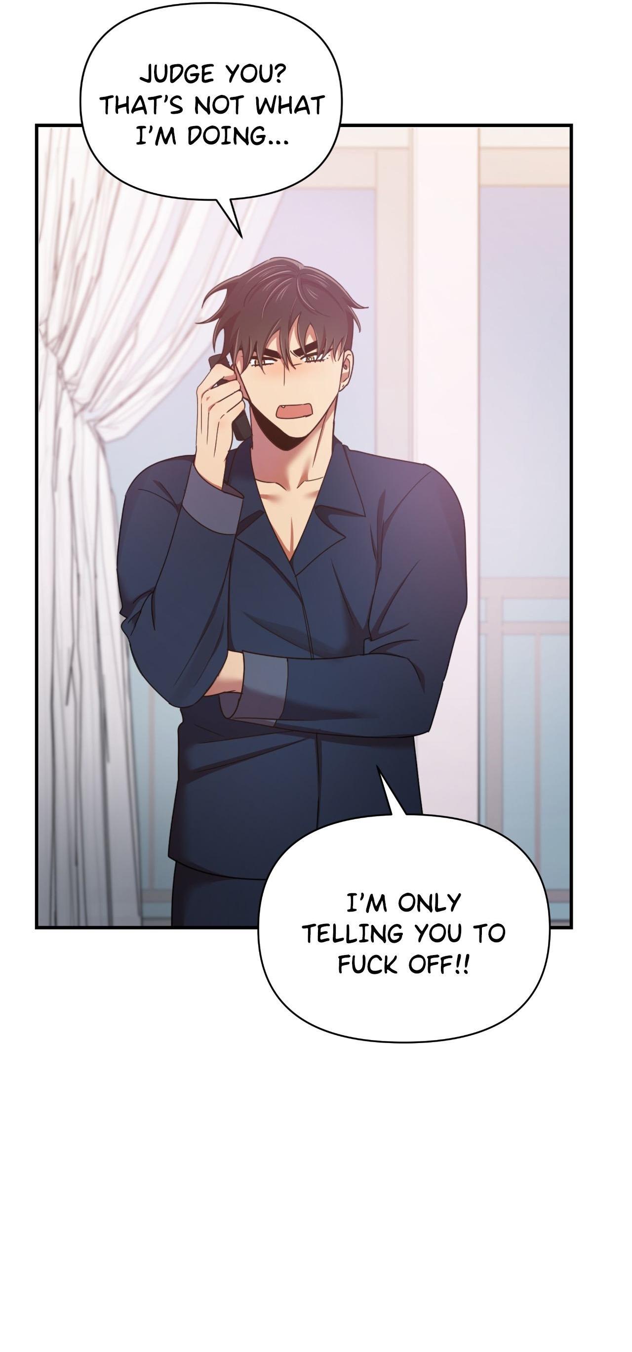 Read Weather Forecast Love chapter 44 image 31 on Lezhin