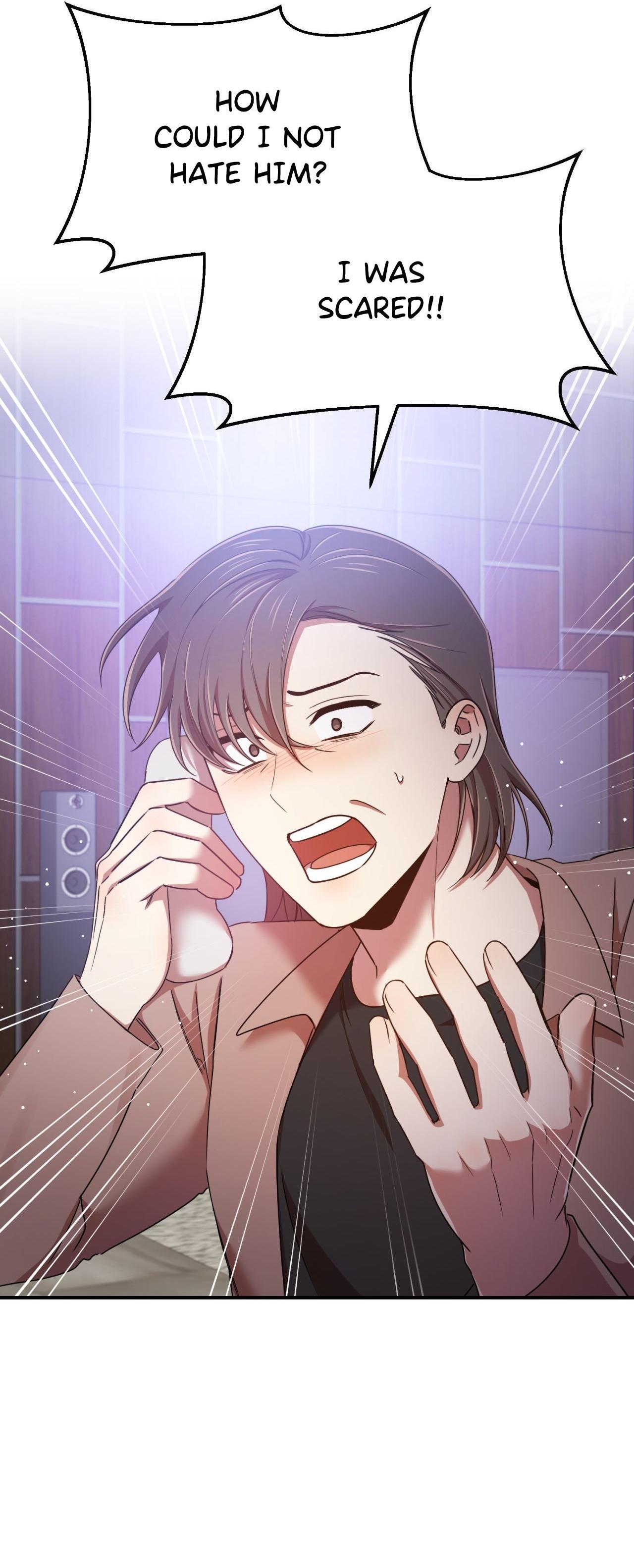 Read Weather Forecast Love chapter 44 image 34 on Lezhin