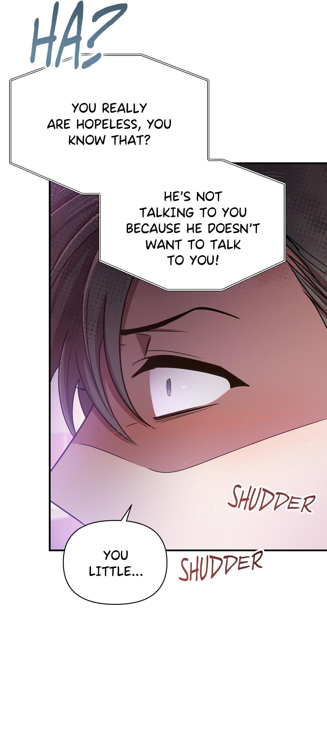 Read Weather Forecast Love chapter 44 image 37 on Lezhin
