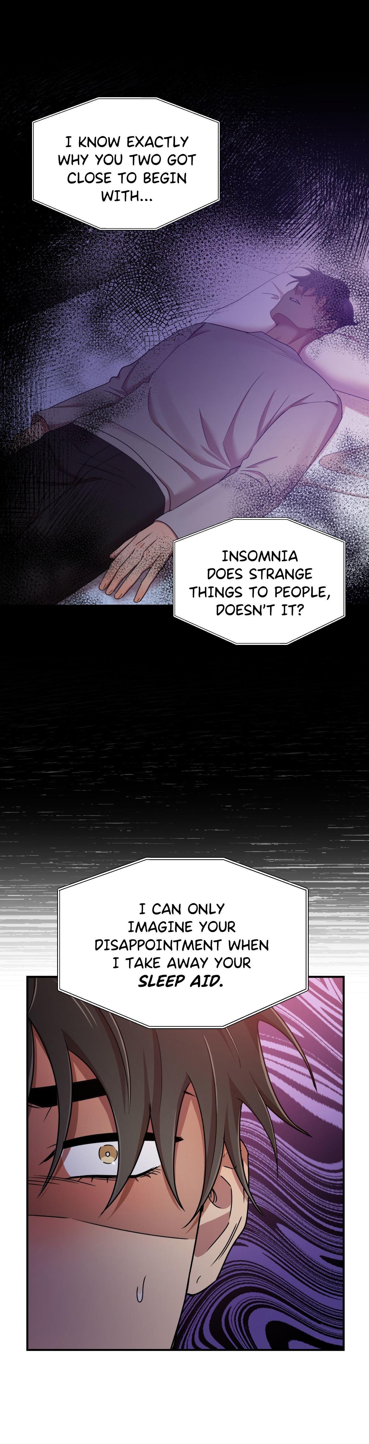 Read Weather Forecast Love chapter 44 image 39 on Lezhin