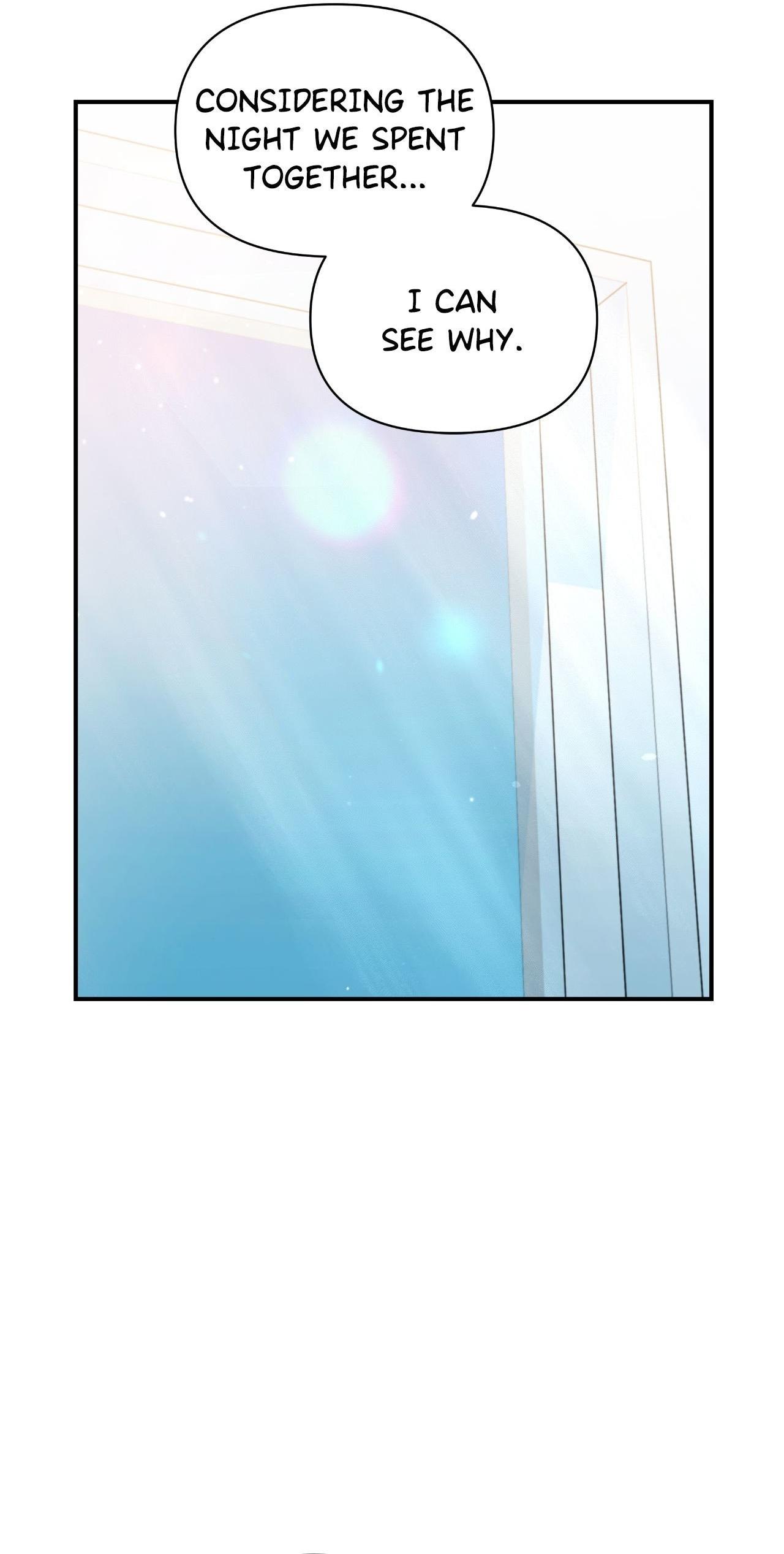 Read Weather Forecast Love chapter 44 image 4 on Lezhin
