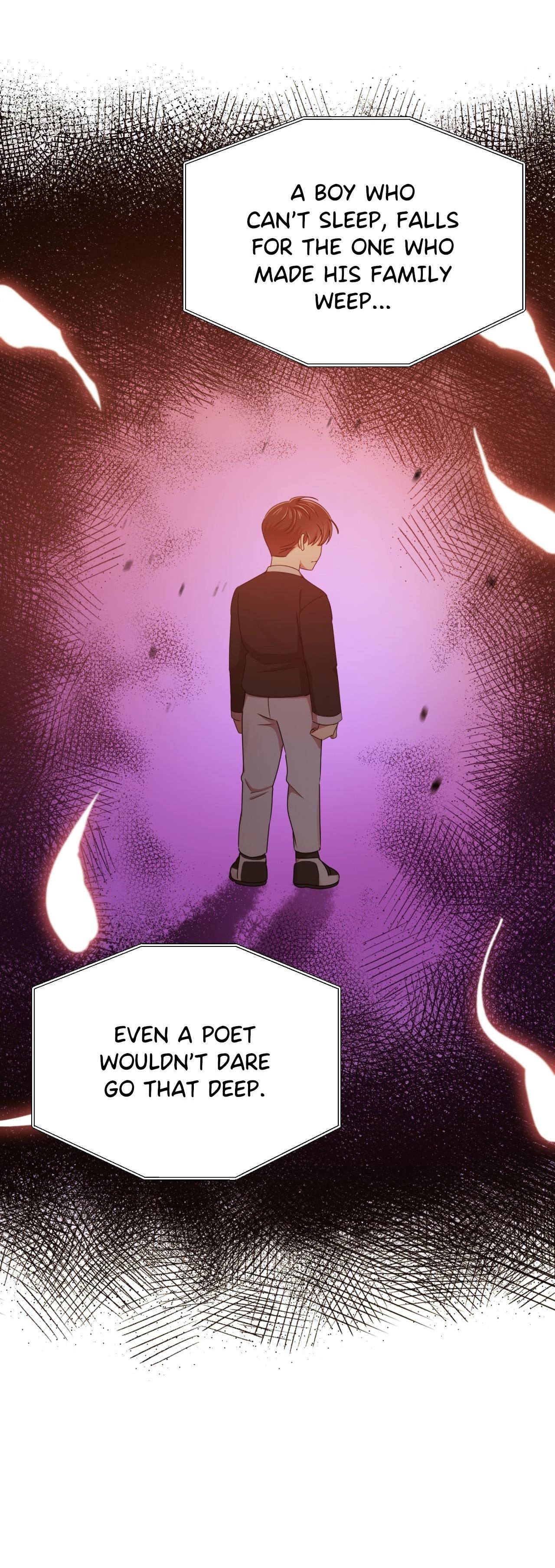 Read Weather Forecast Love chapter 44 image 40 on Lezhin