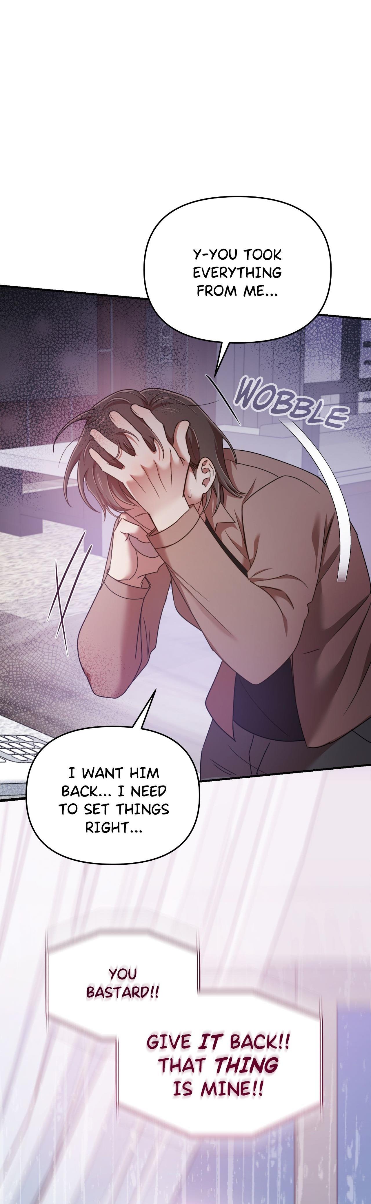 Read Weather Forecast Love chapter 44 image 42 on Lezhin