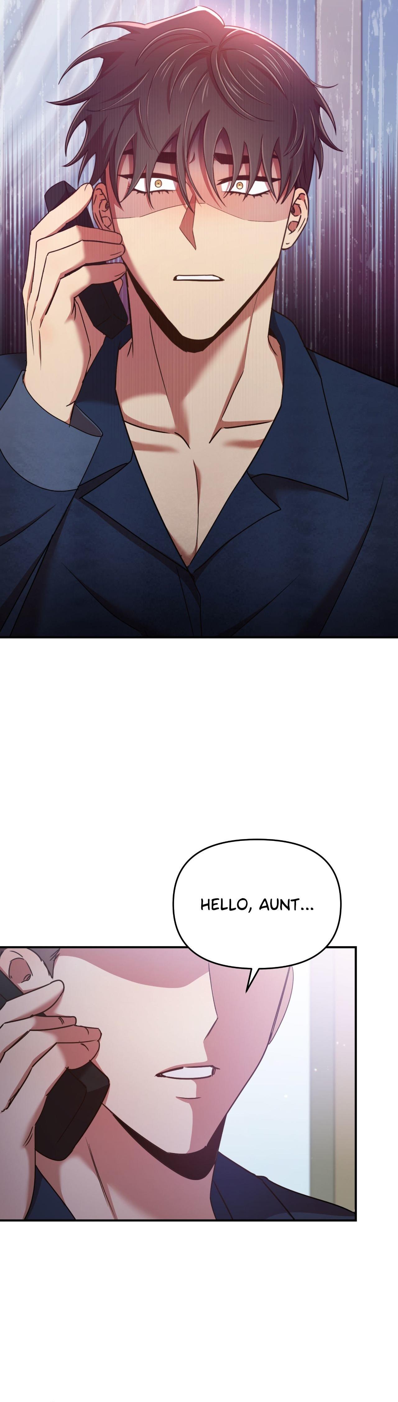 Read Weather Forecast Love chapter 44 image 43 on Lezhin