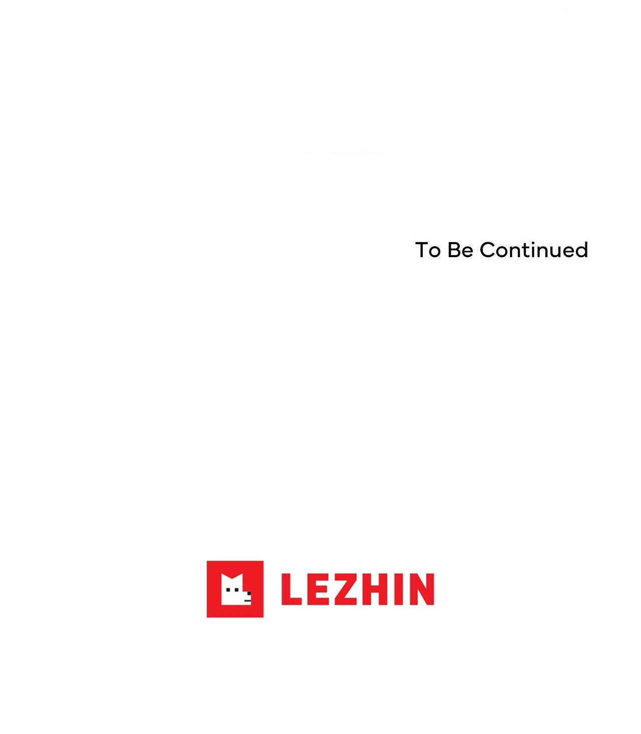 Read Weather Forecast Love chapter 44 image 45 on Lezhin
