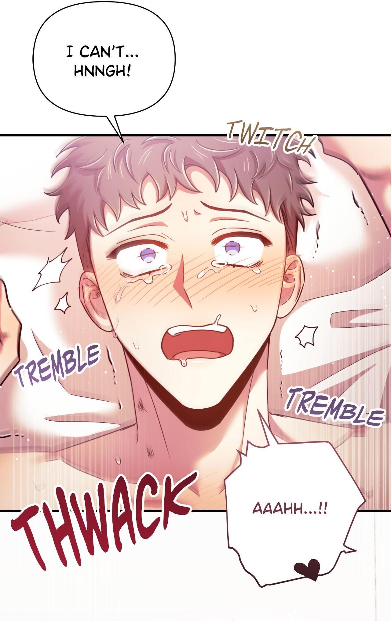 Read Weather Forecast Love chapter 44 image 6 on Lezhin