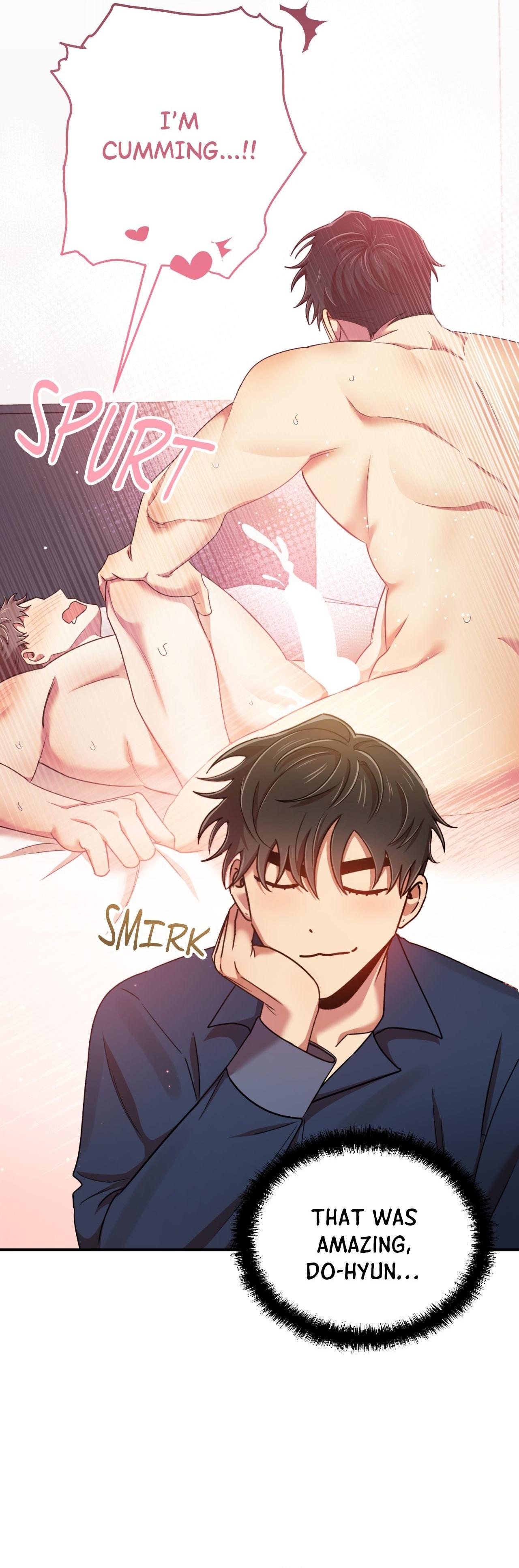 Read Weather Forecast Love chapter 44 image 7 on Lezhin
