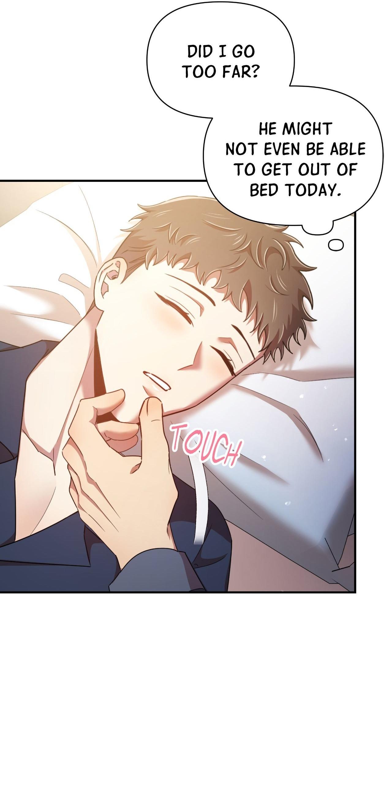 Read Weather Forecast Love chapter 44 image 8 on Lezhin
