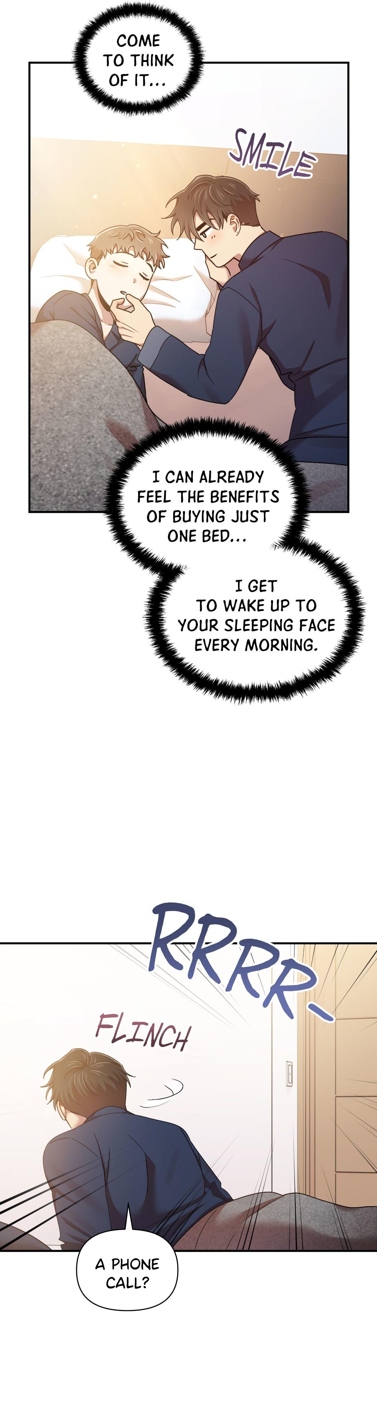 Read Weather Forecast Love chapter 44 image 9 on Lezhin