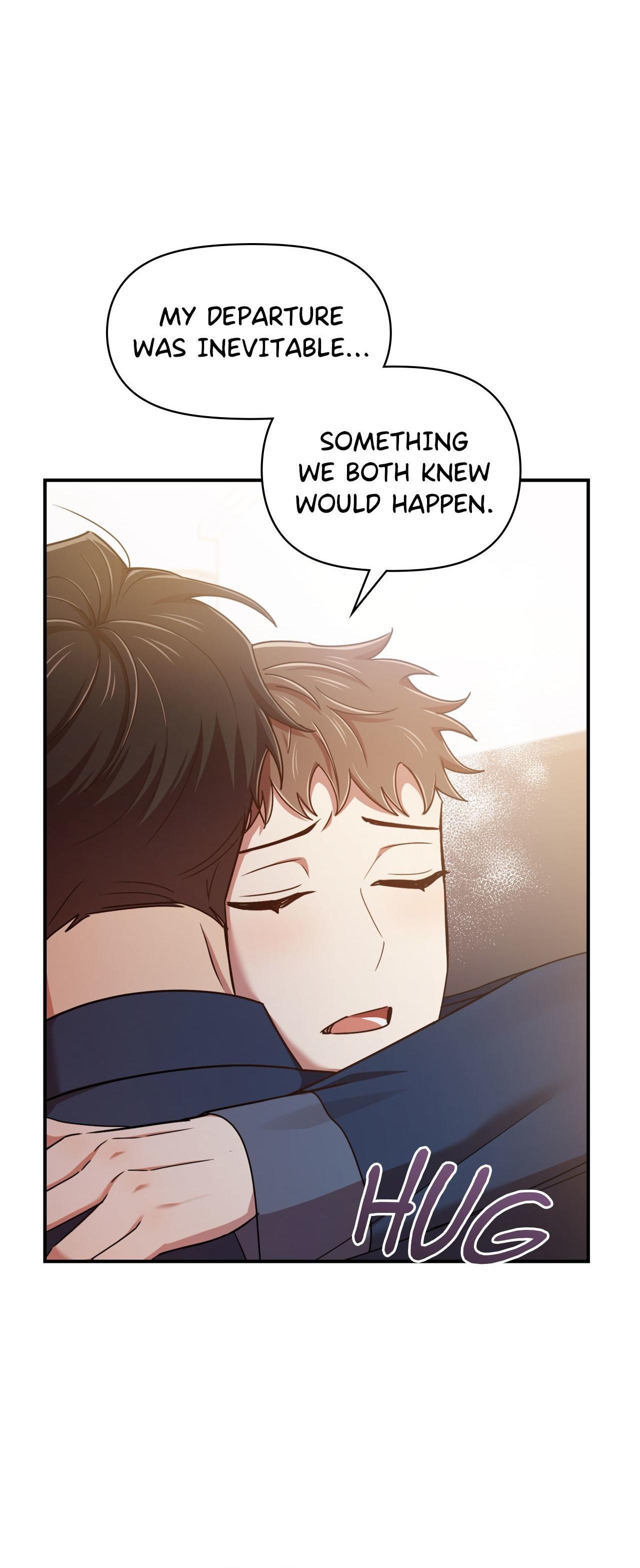 Read Weather Forecast Love chapter 45 image 11 on Lezhin