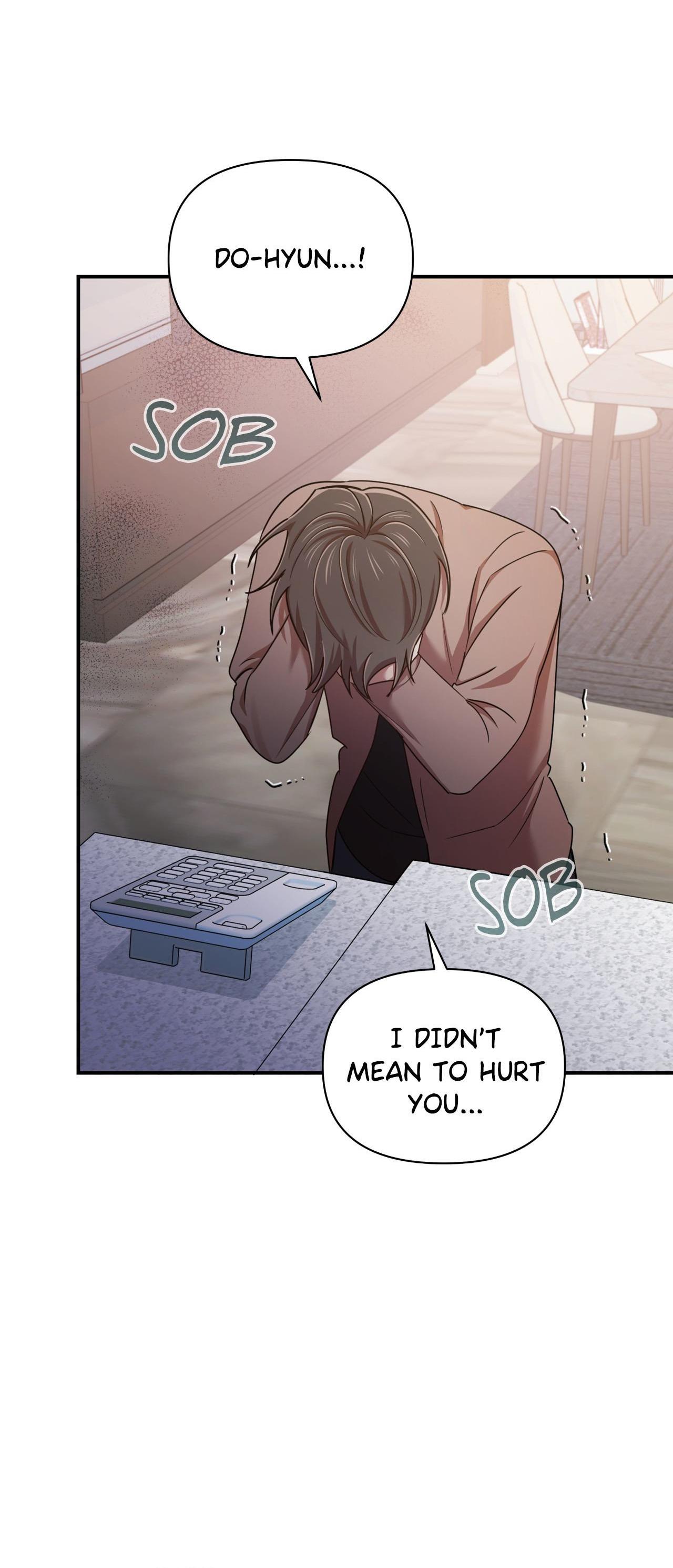 Read Weather Forecast Love chapter 45 image 13 on Lezhin